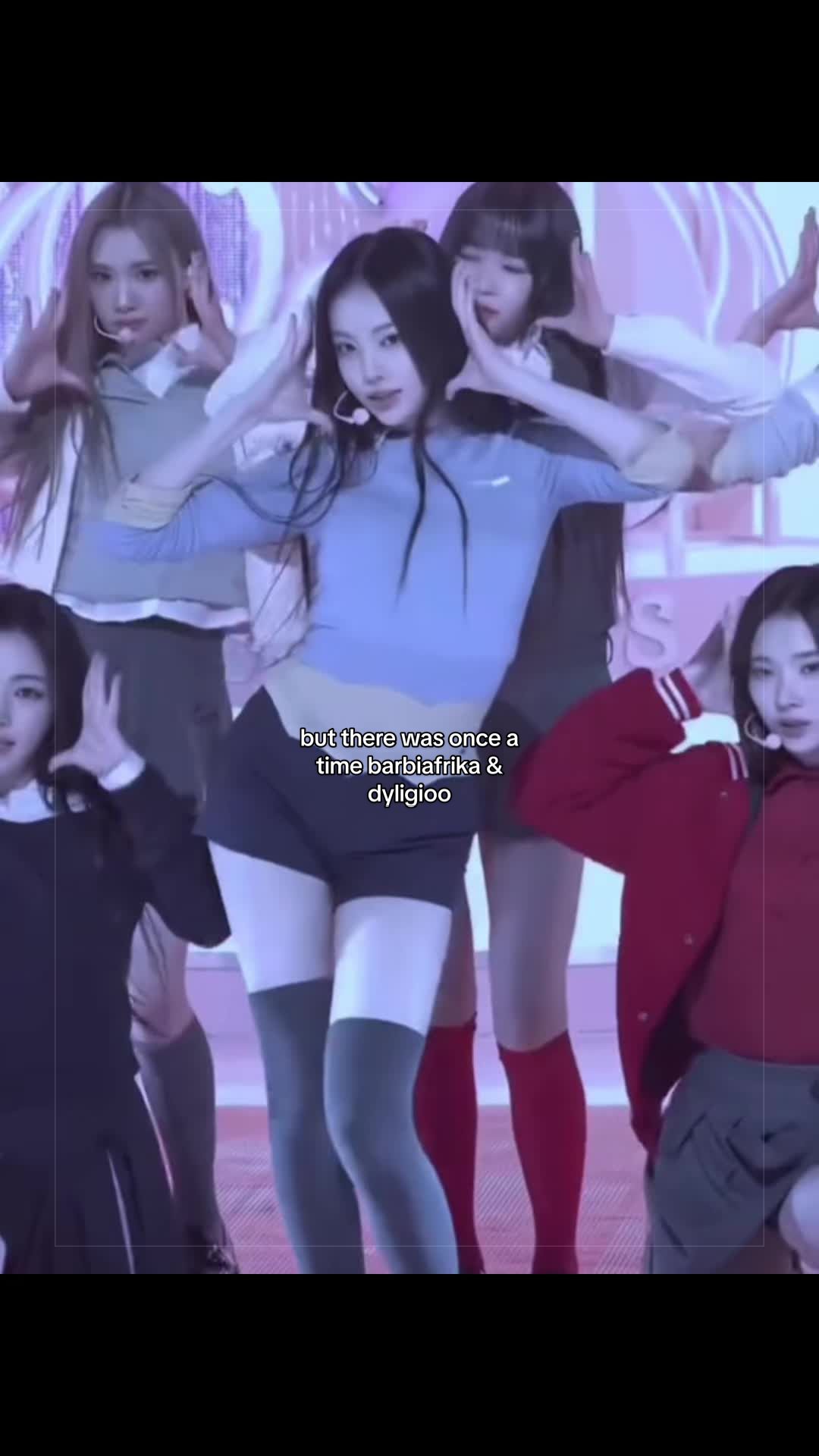 @optimushee