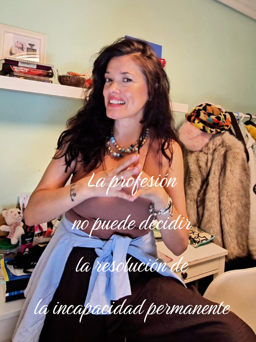 @✨️Cristina