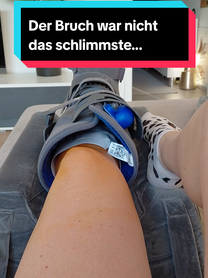 @Gartenchaos