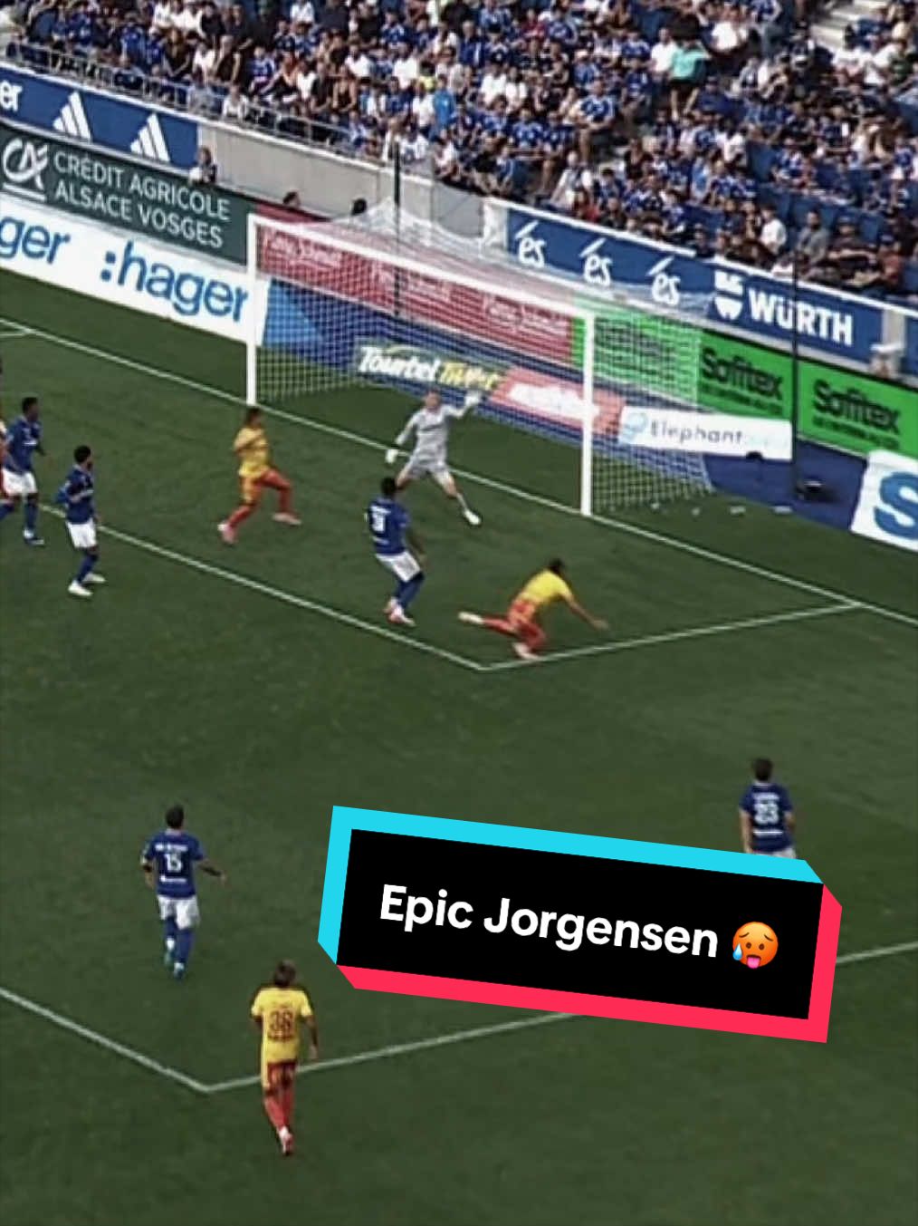 @RCSA
