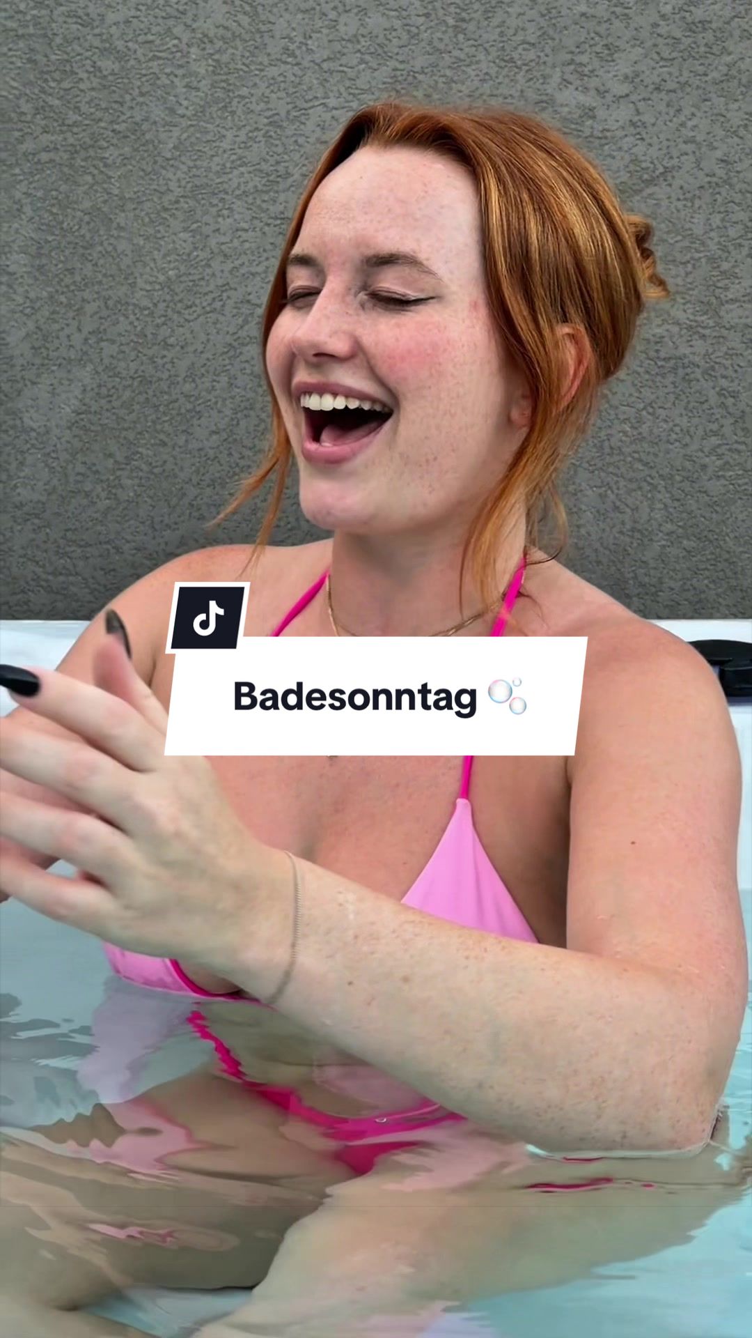@Kaja
