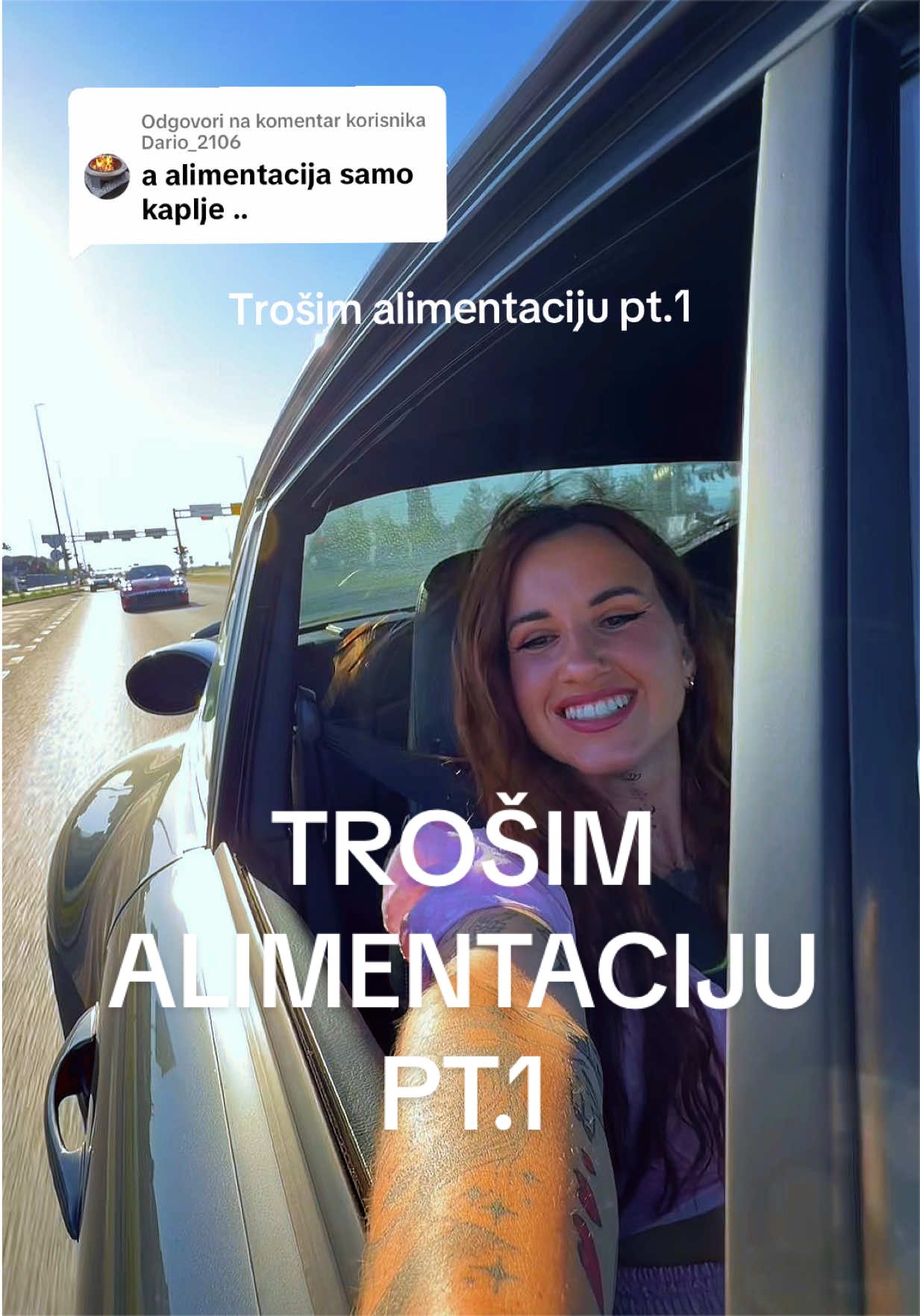 @MamaDrama