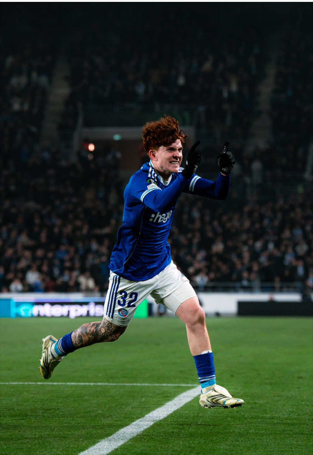 @RCSA