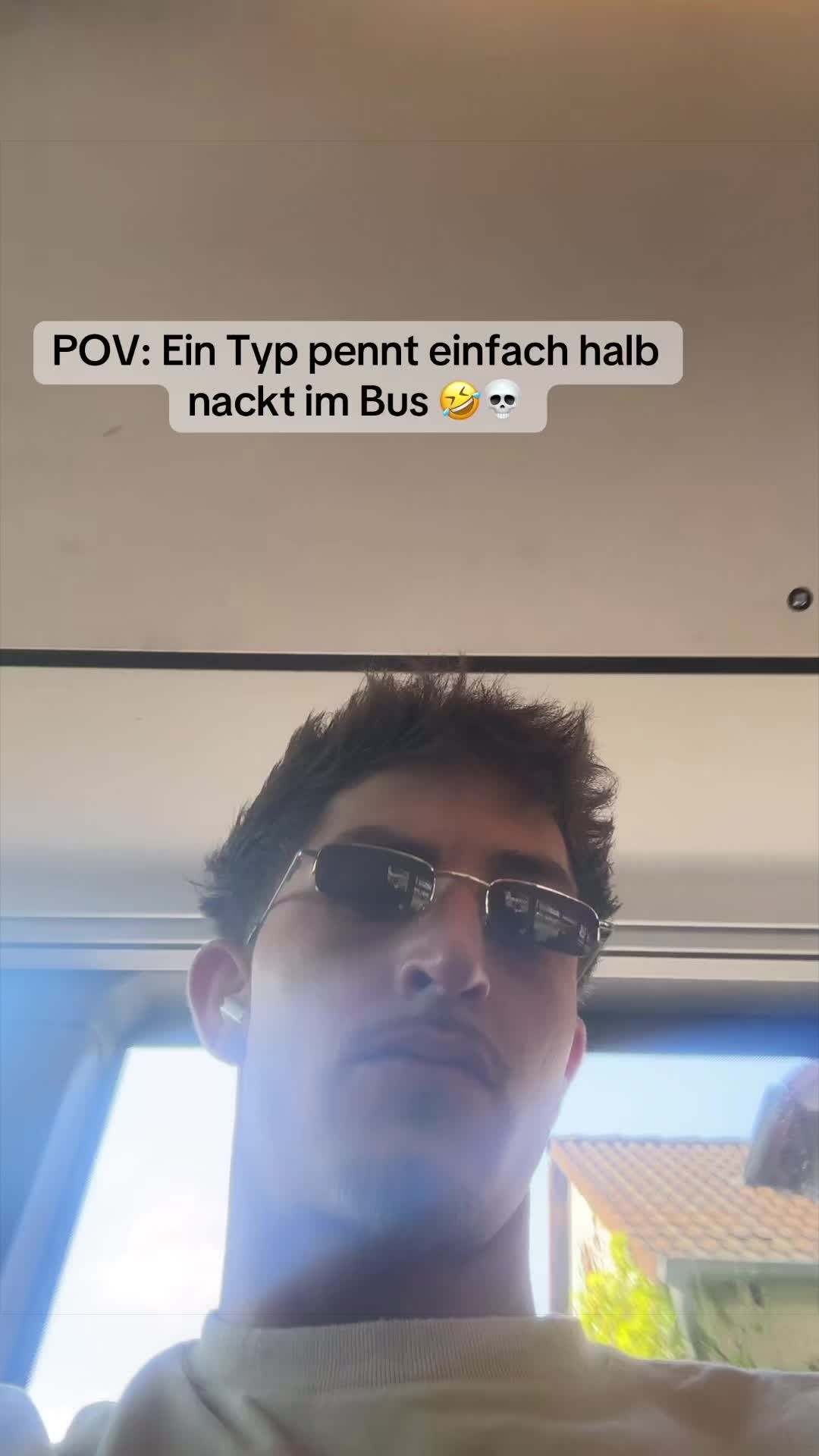 @77vlogs