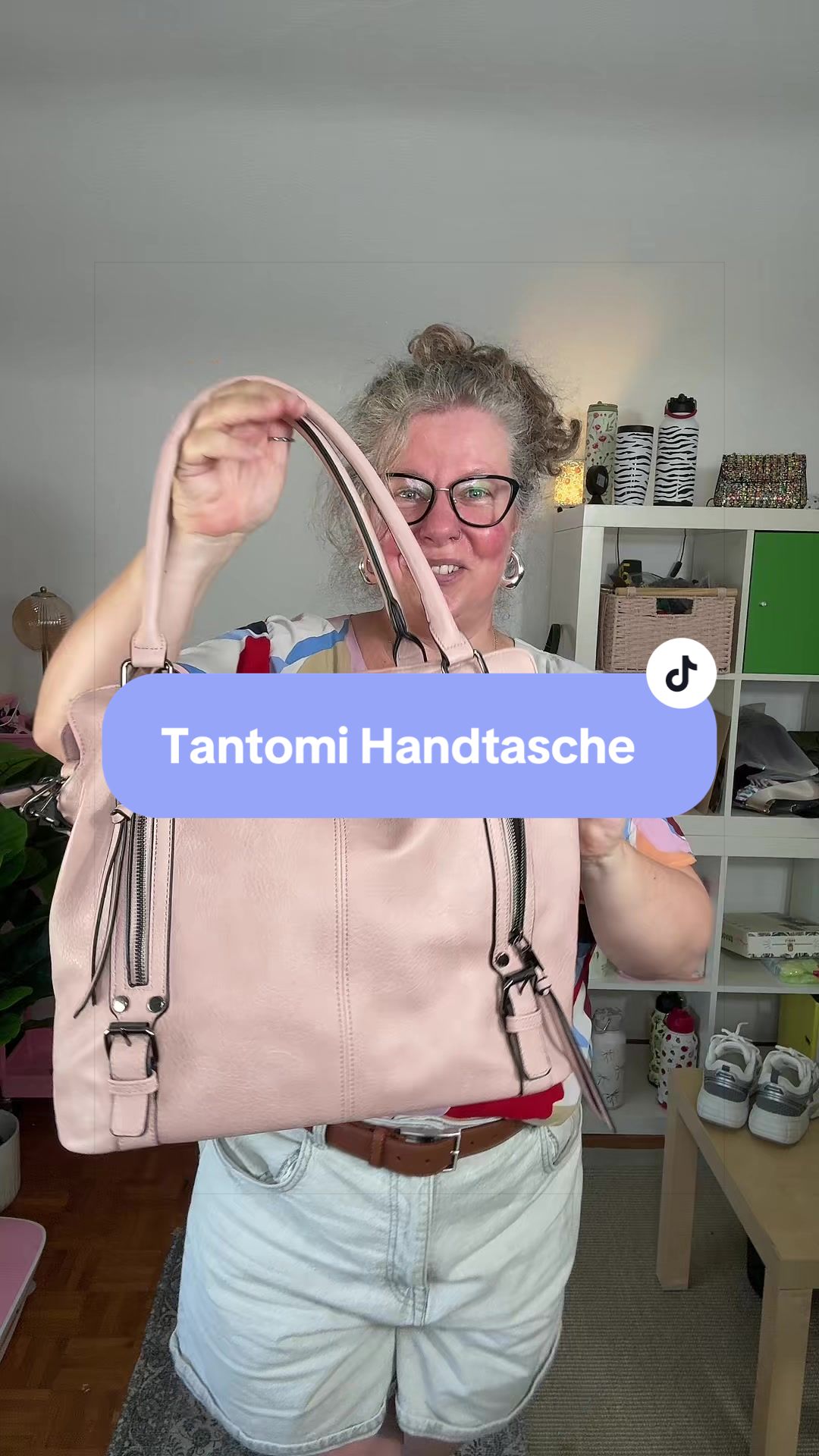 @Nataschas Lieblingsst&uuml;cke 🛍️✨