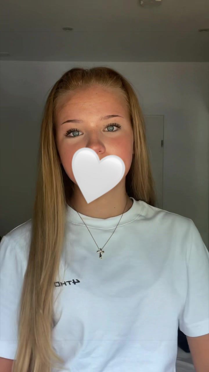 @𝐥𝐞𝐚ꨄ