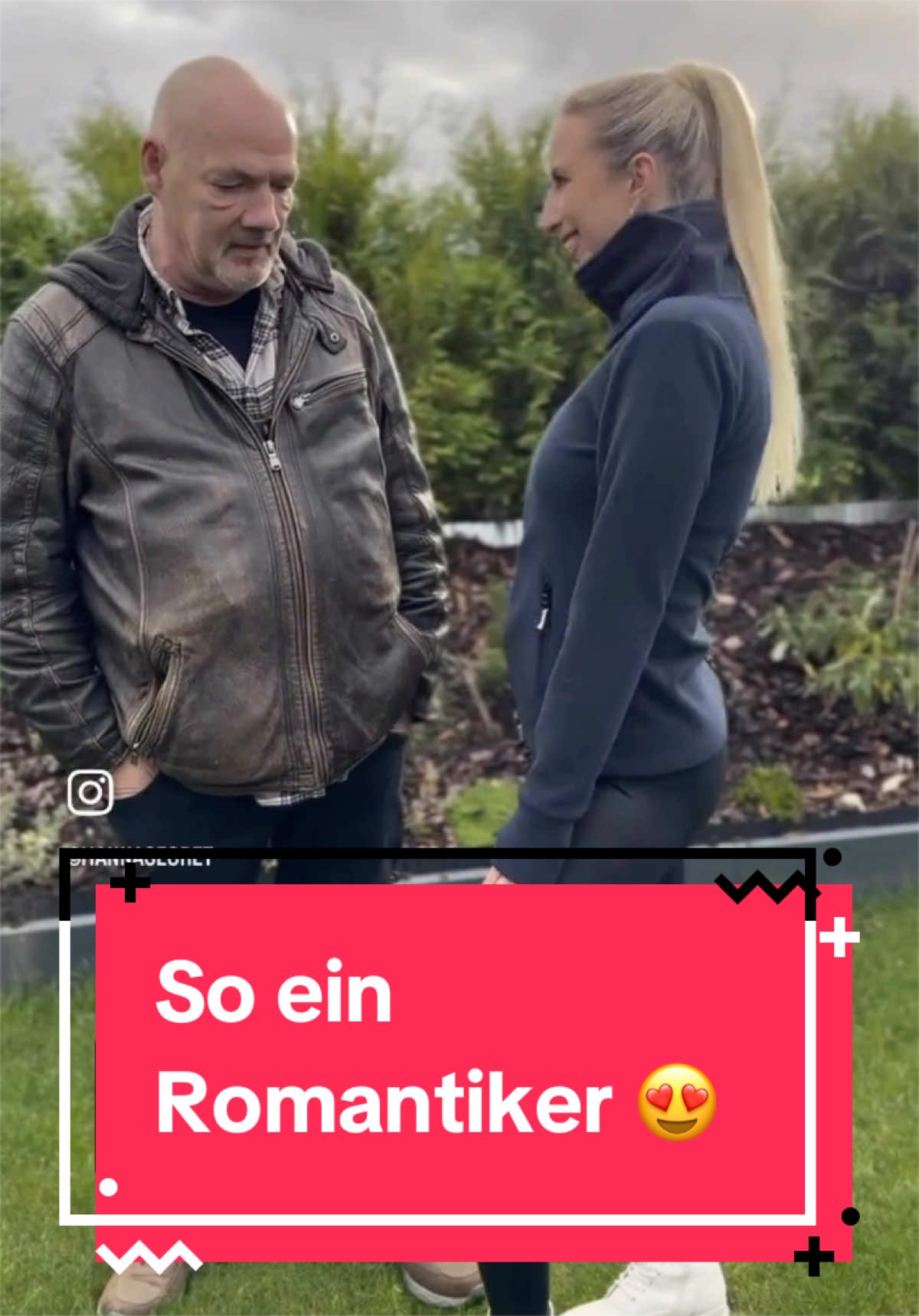 @Hanna Secret