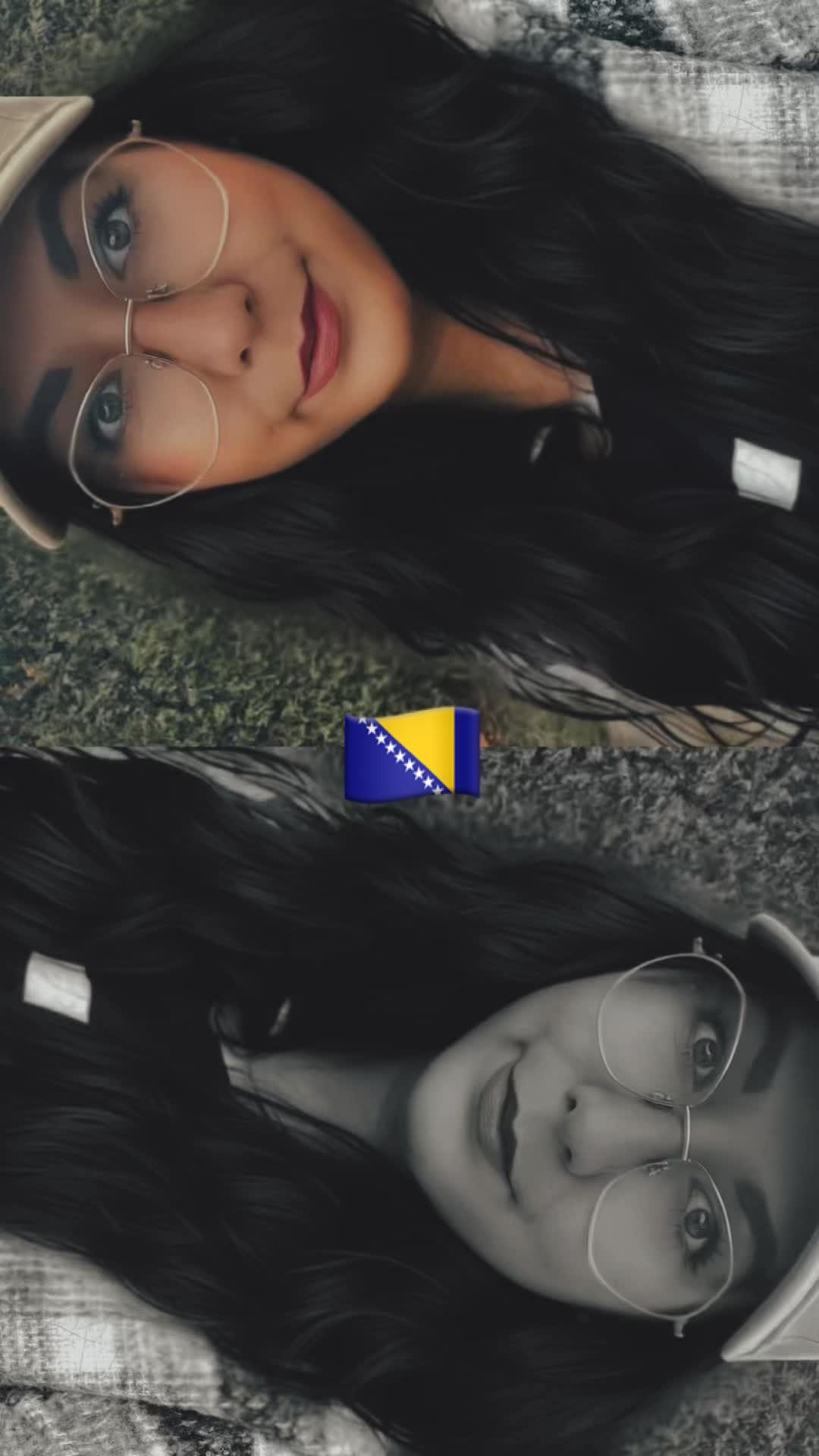 @Samira