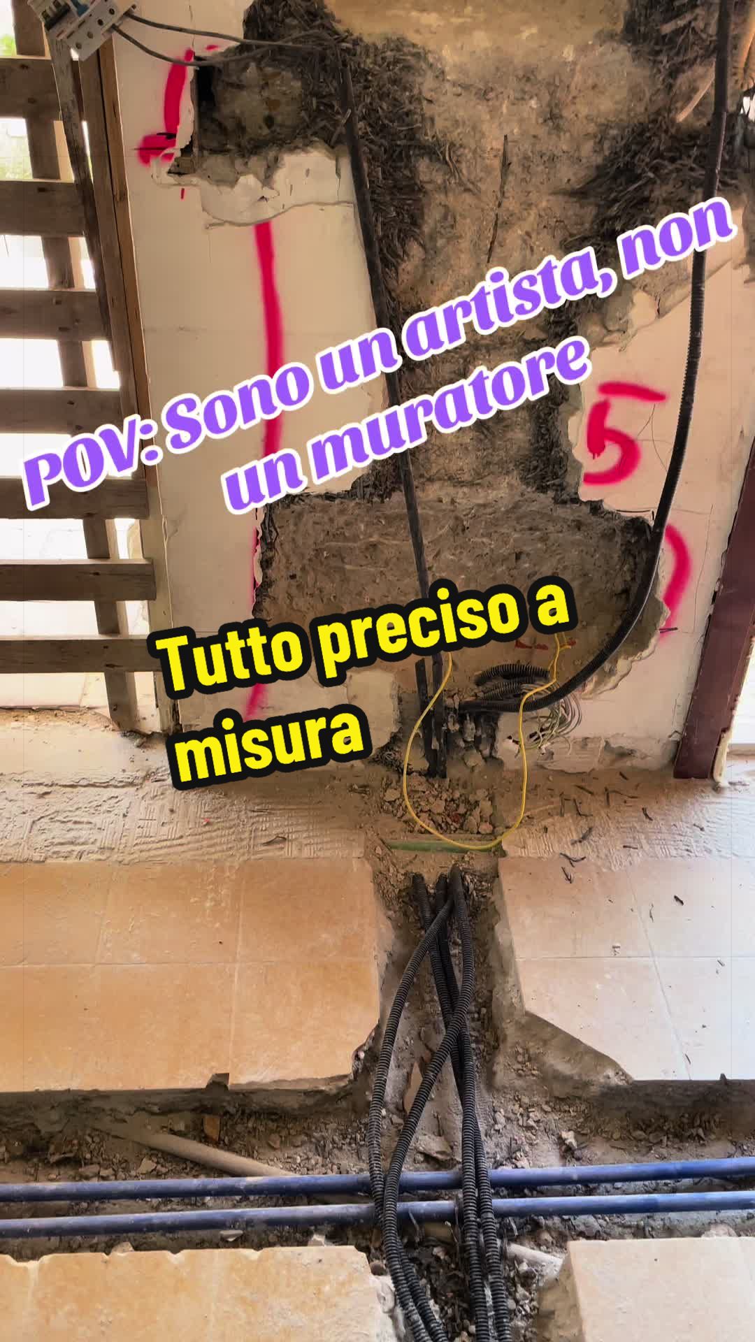 @Alessandro Cuomo ♌️
