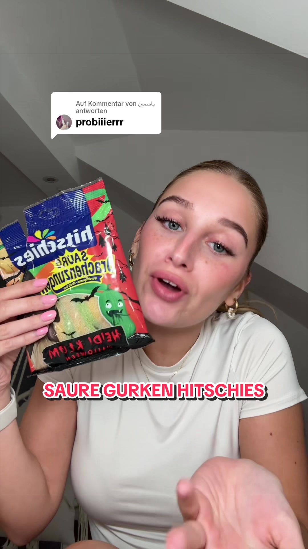 @JohannaEinhorn 🦄