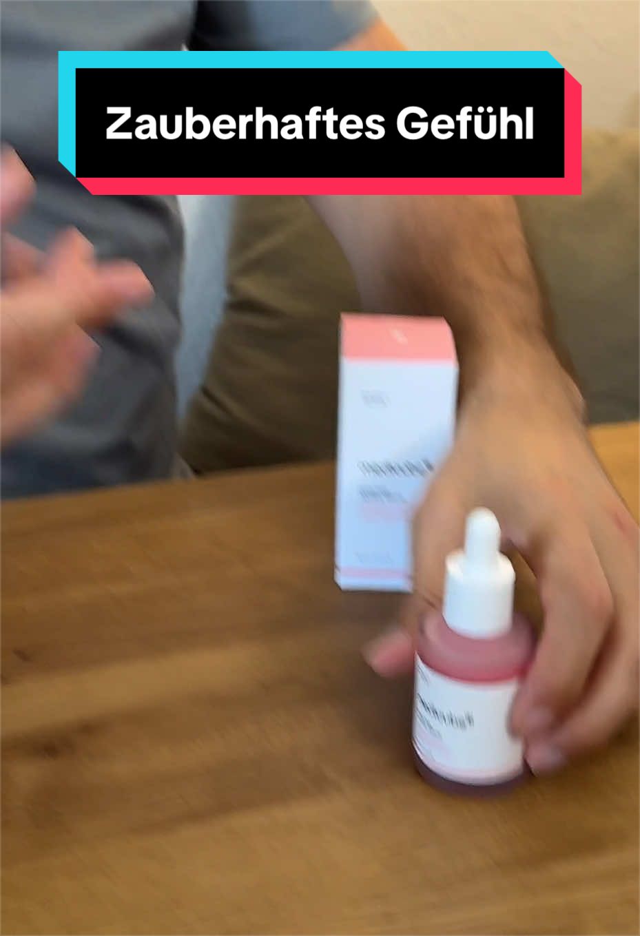 @MaximNoise