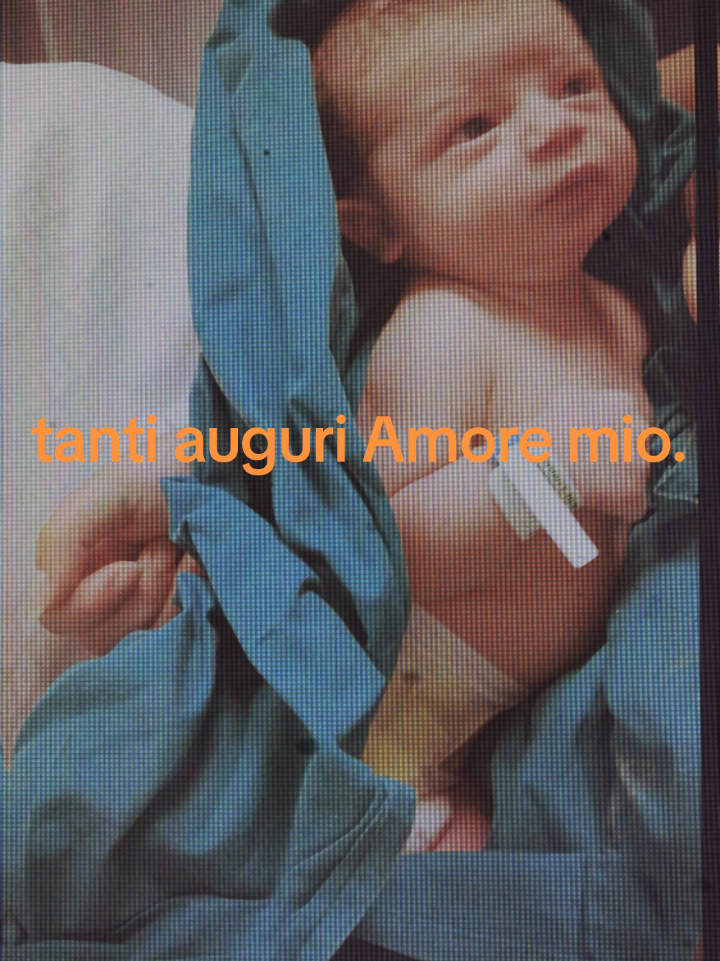 @Simona