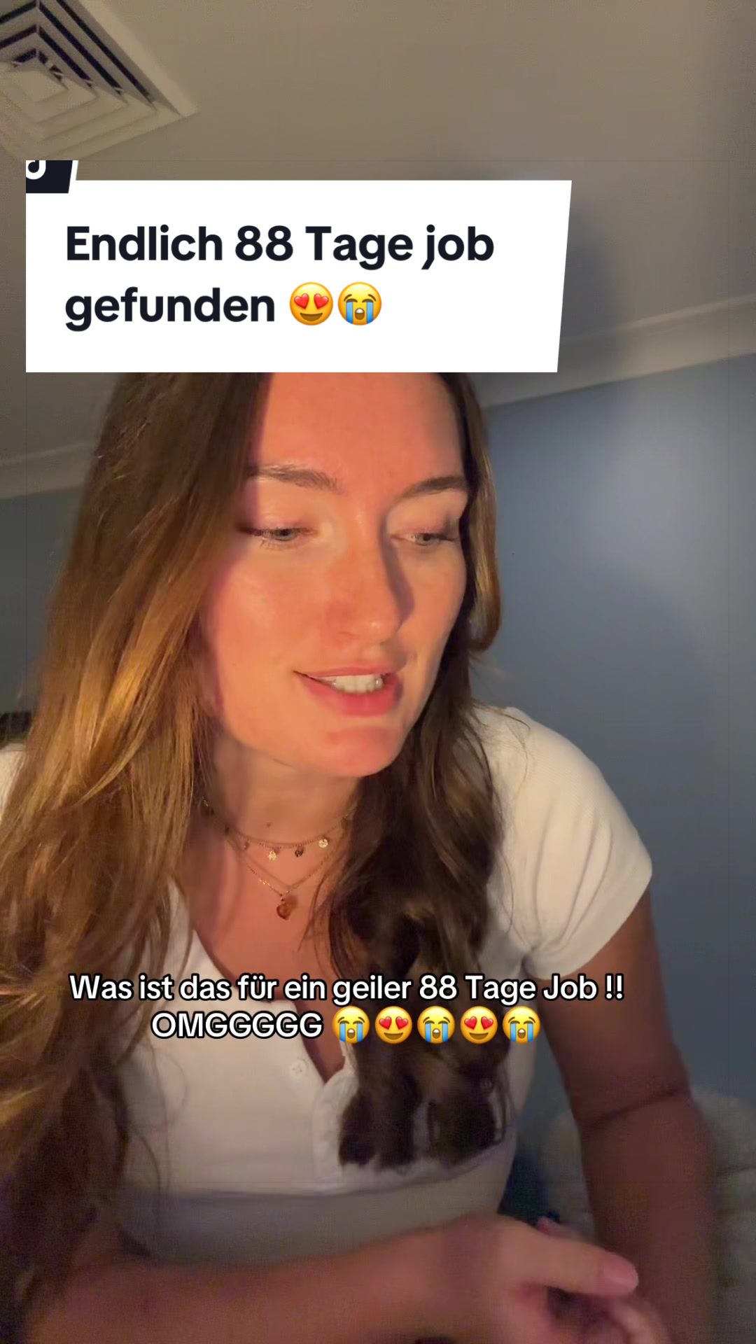 @easylea 🌺