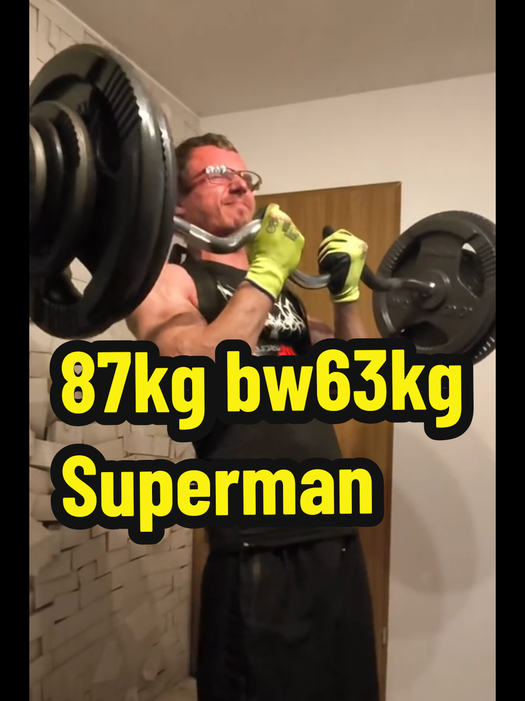 @MrBiceps💪