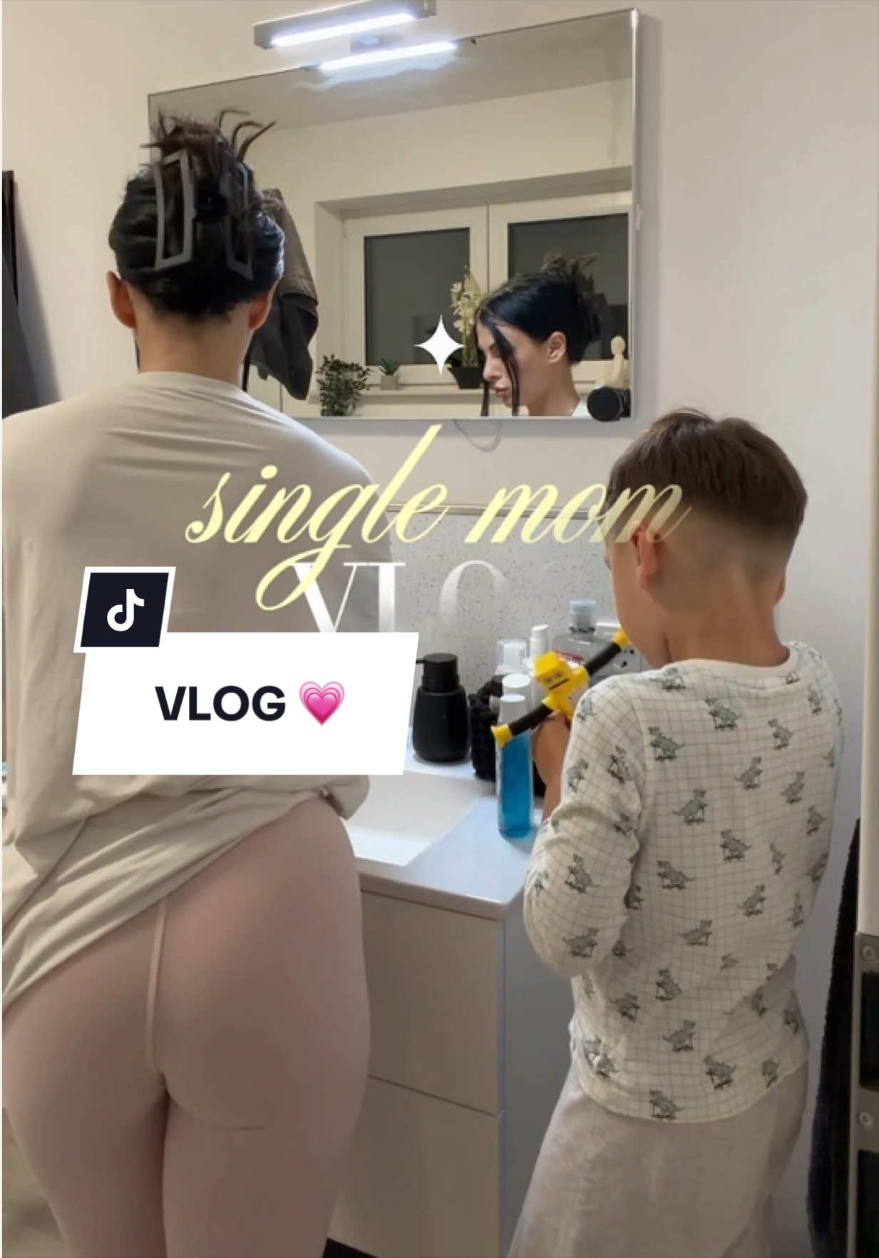 @vanessa lipatov