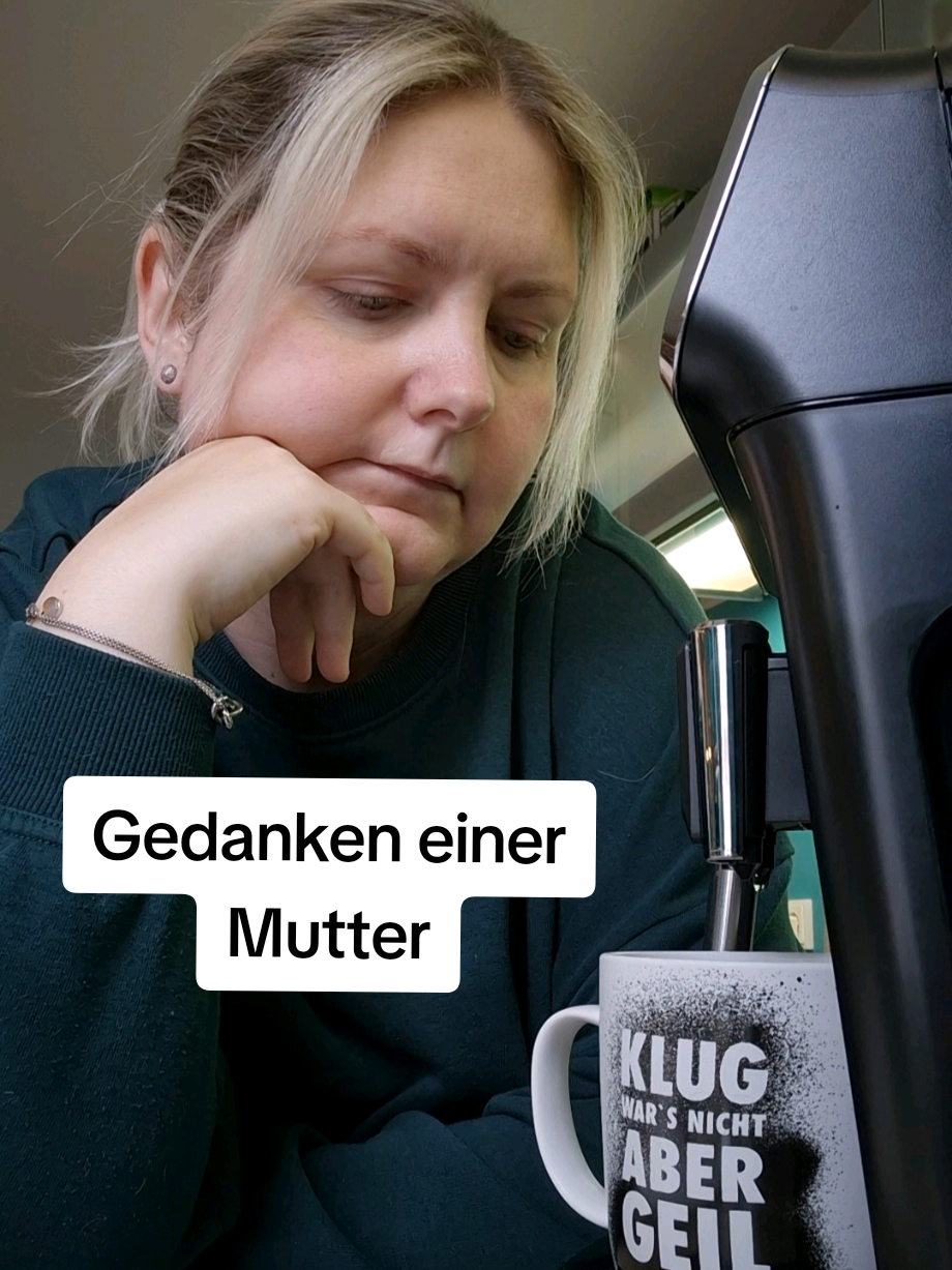 @KleineWeltGroßeFragen👶💞