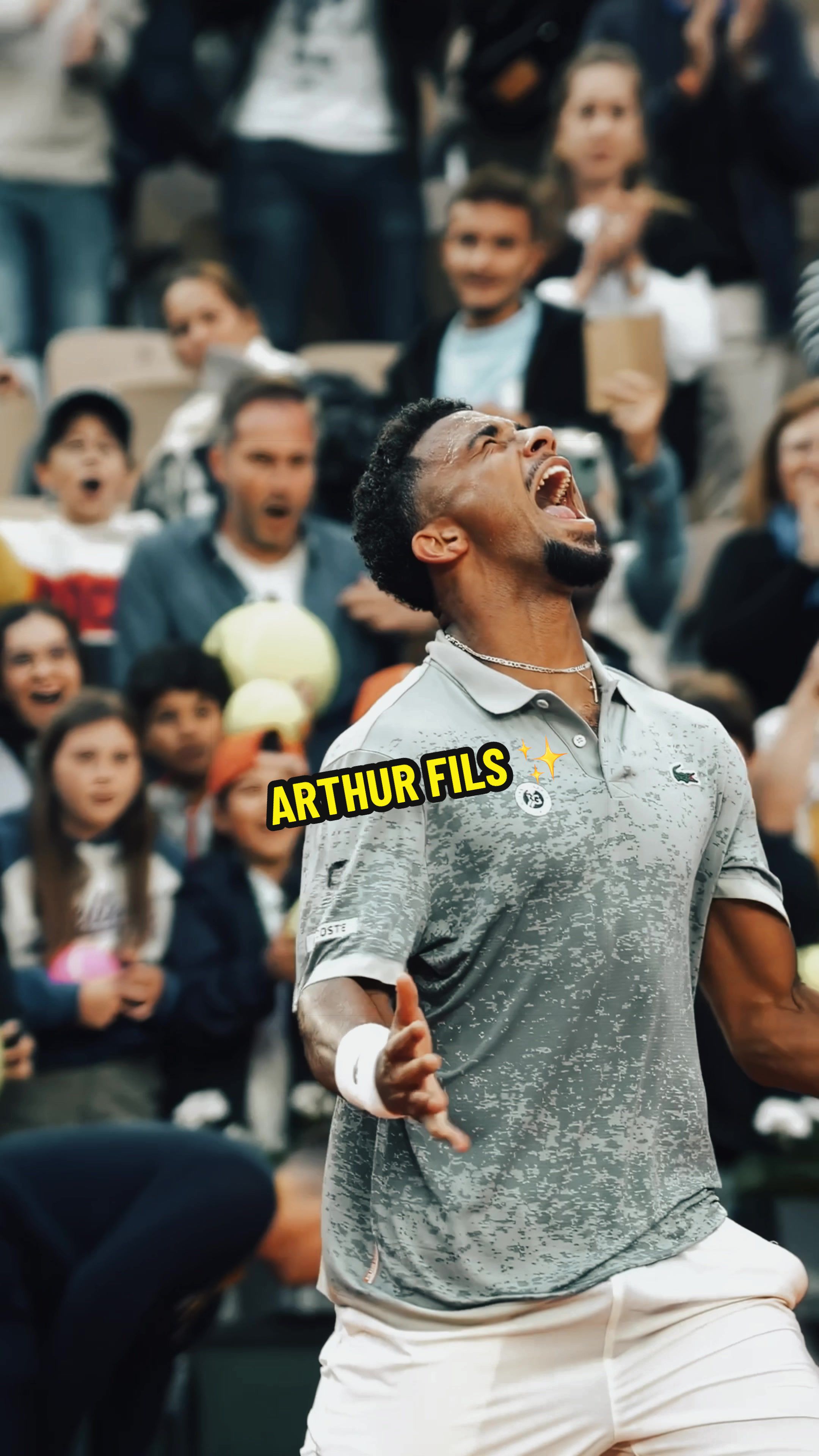 @Roland-Garros