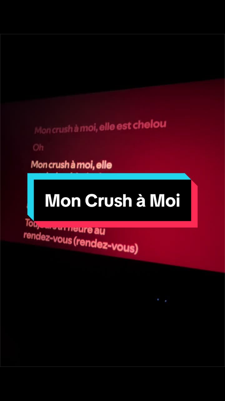 @𝓢𝓹𝓸𝓽𝓲𝓯𝔂 𝓥𝓲𝓫𝓮𝓼 🎶