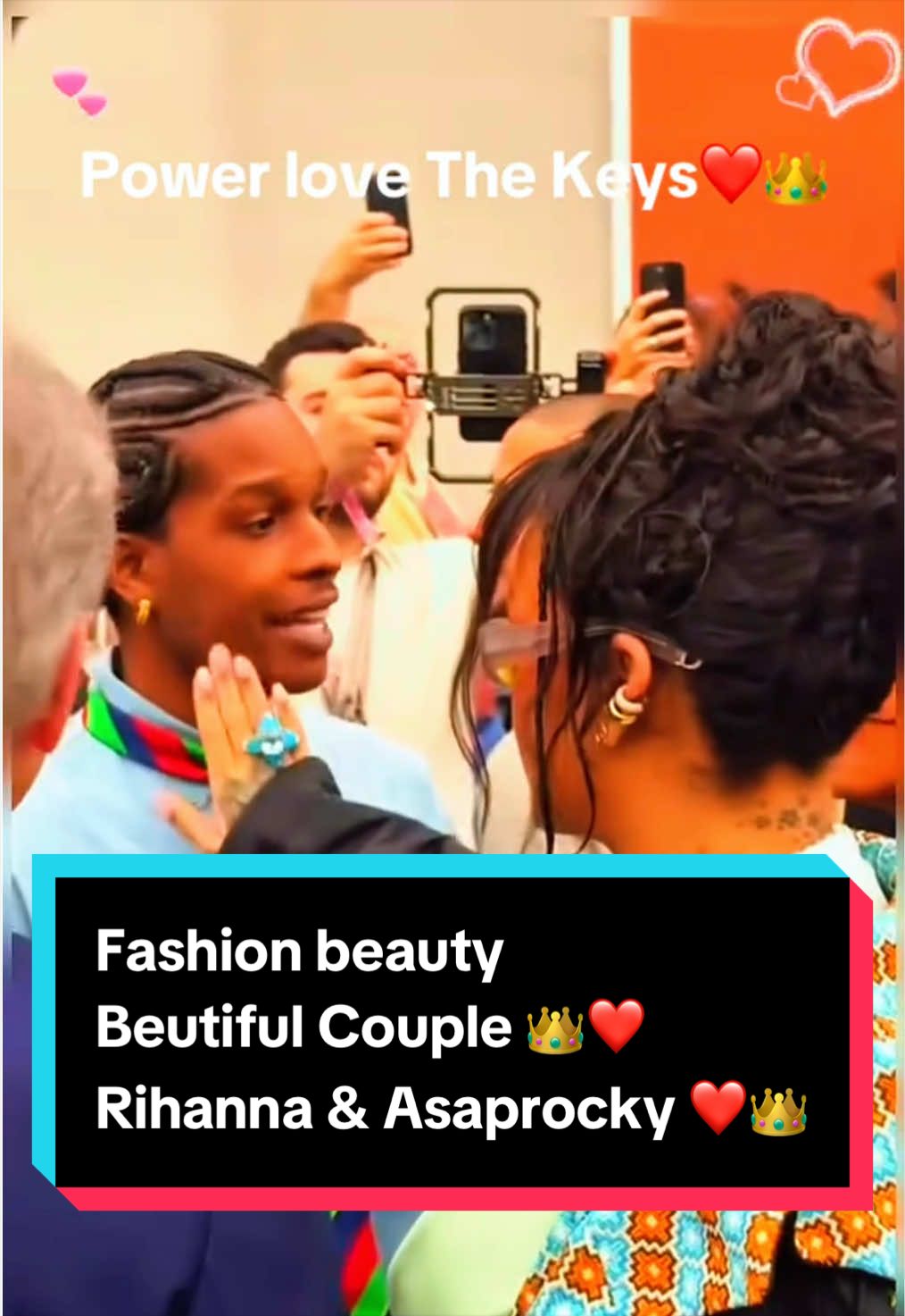 @❤️👑KKk👑❤️iIi❤️👑Nn👑❤️GG❤️👑