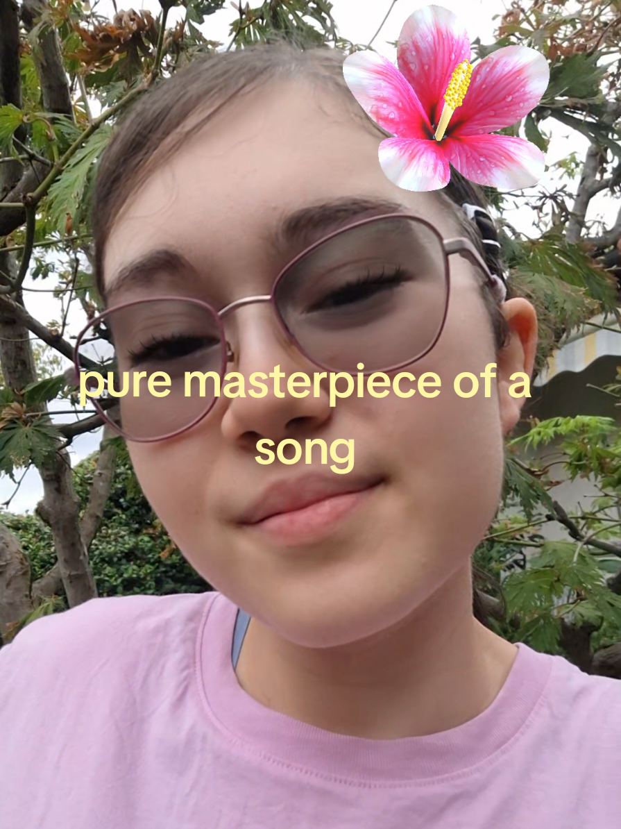 @Sofi 𖹭 &bull; Puthinator💚🎹👔♾️❤️