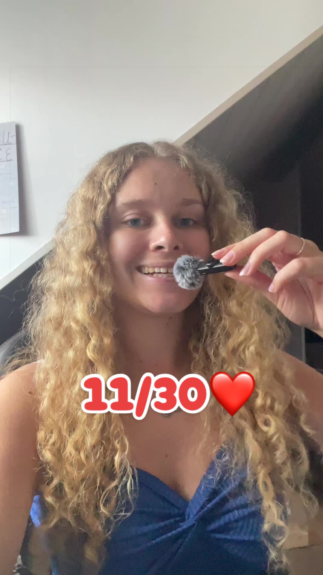 @juliagriin