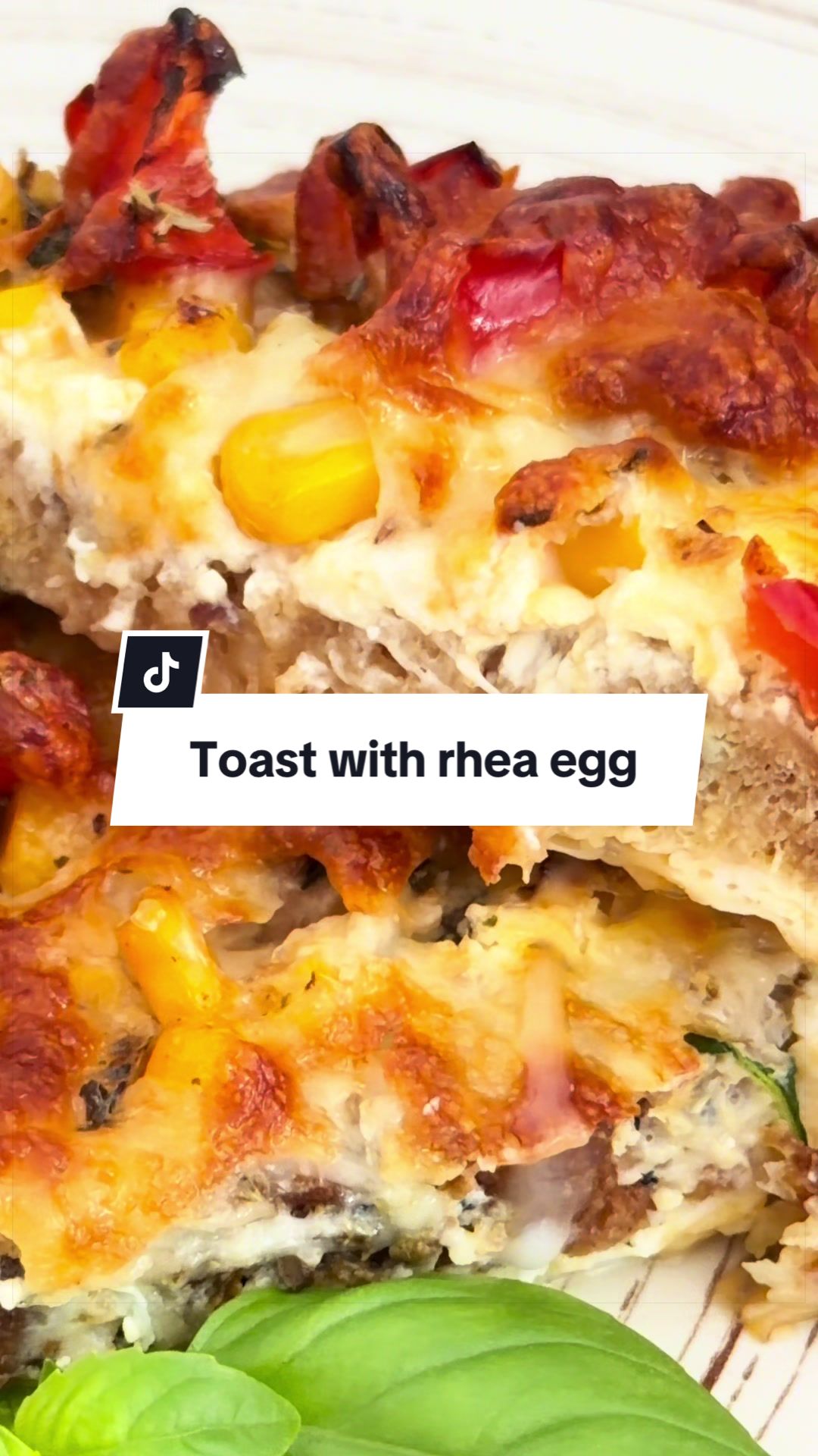 @AirFryer Recipes