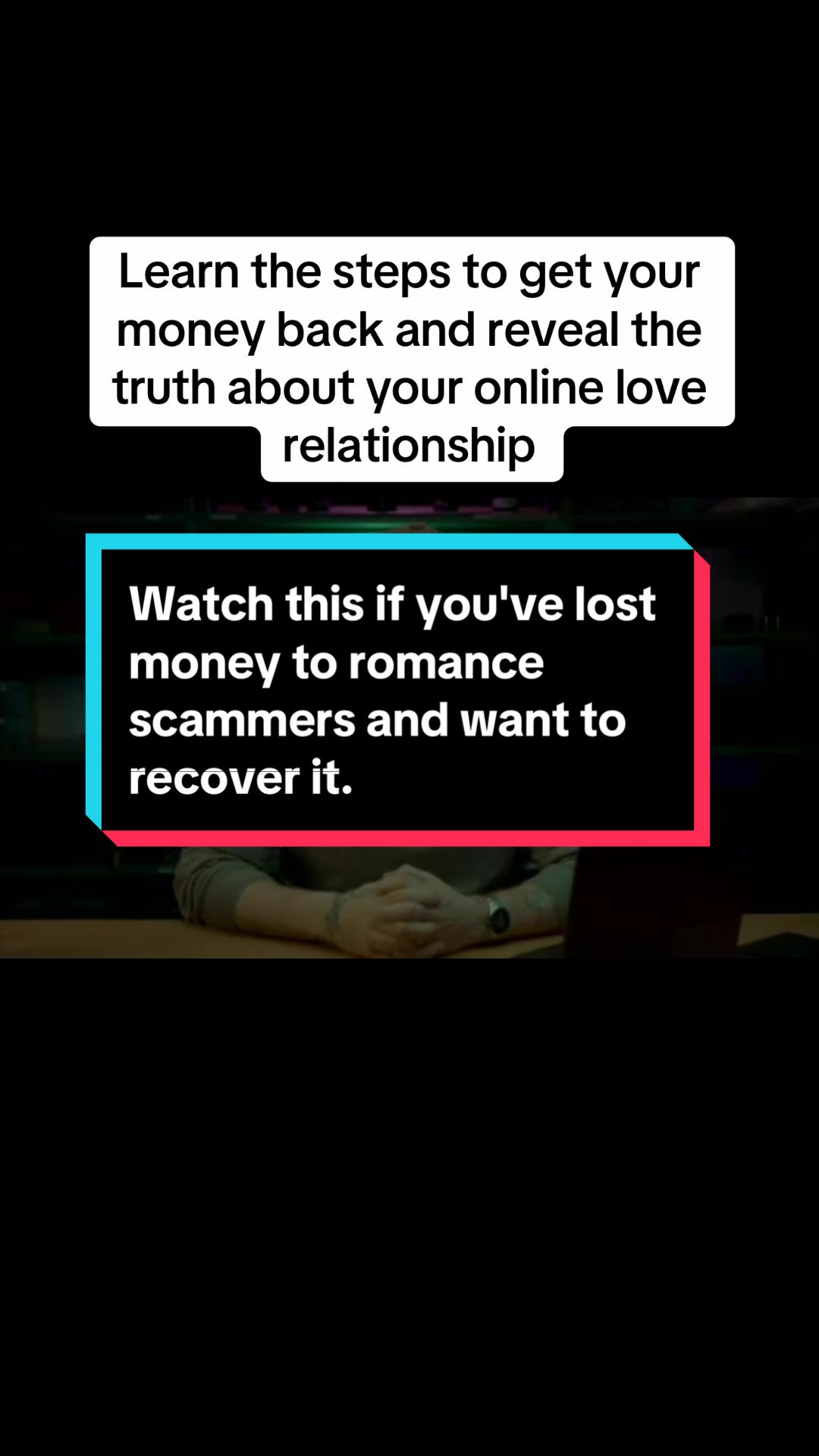 @Globalcyberinvestigation