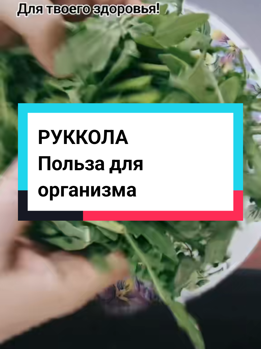 @💝Элли мукбанг💝