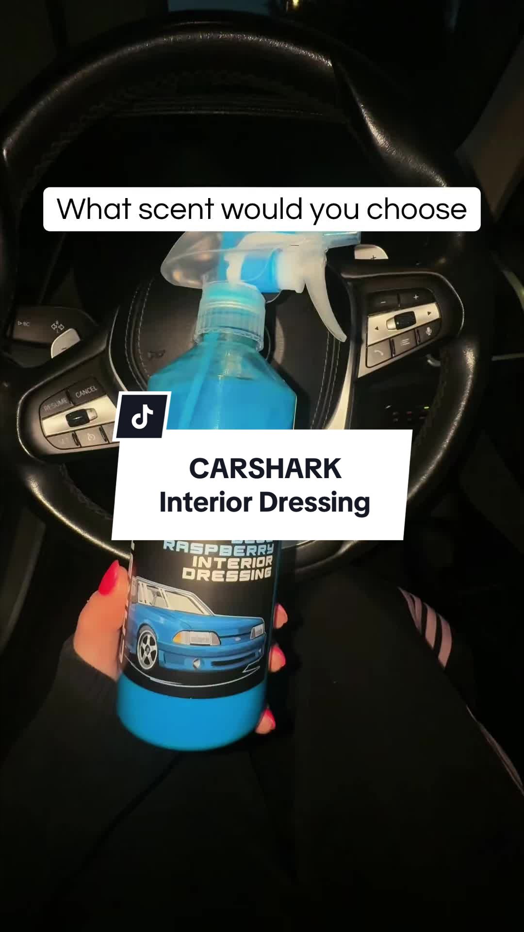 @Amira | TikTok Shop