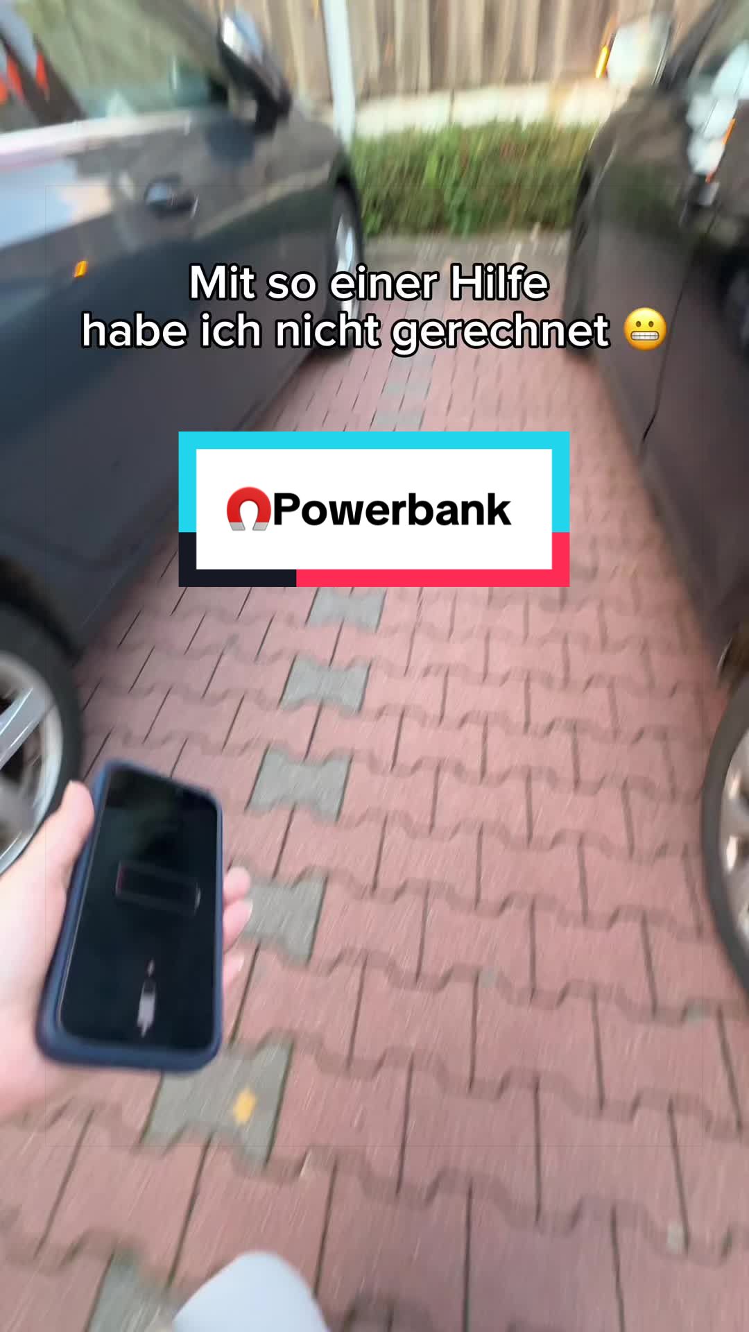 @jadwdeals