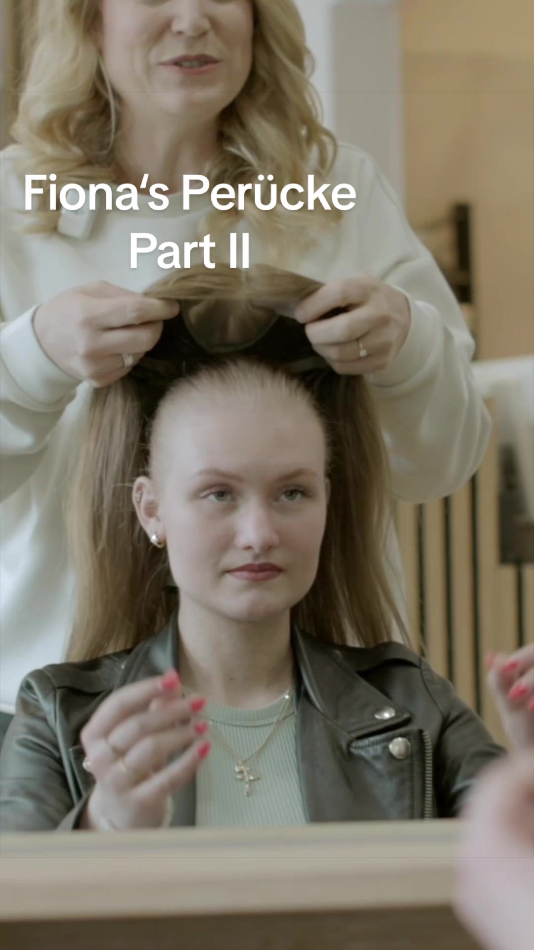 @Haarspendehelden