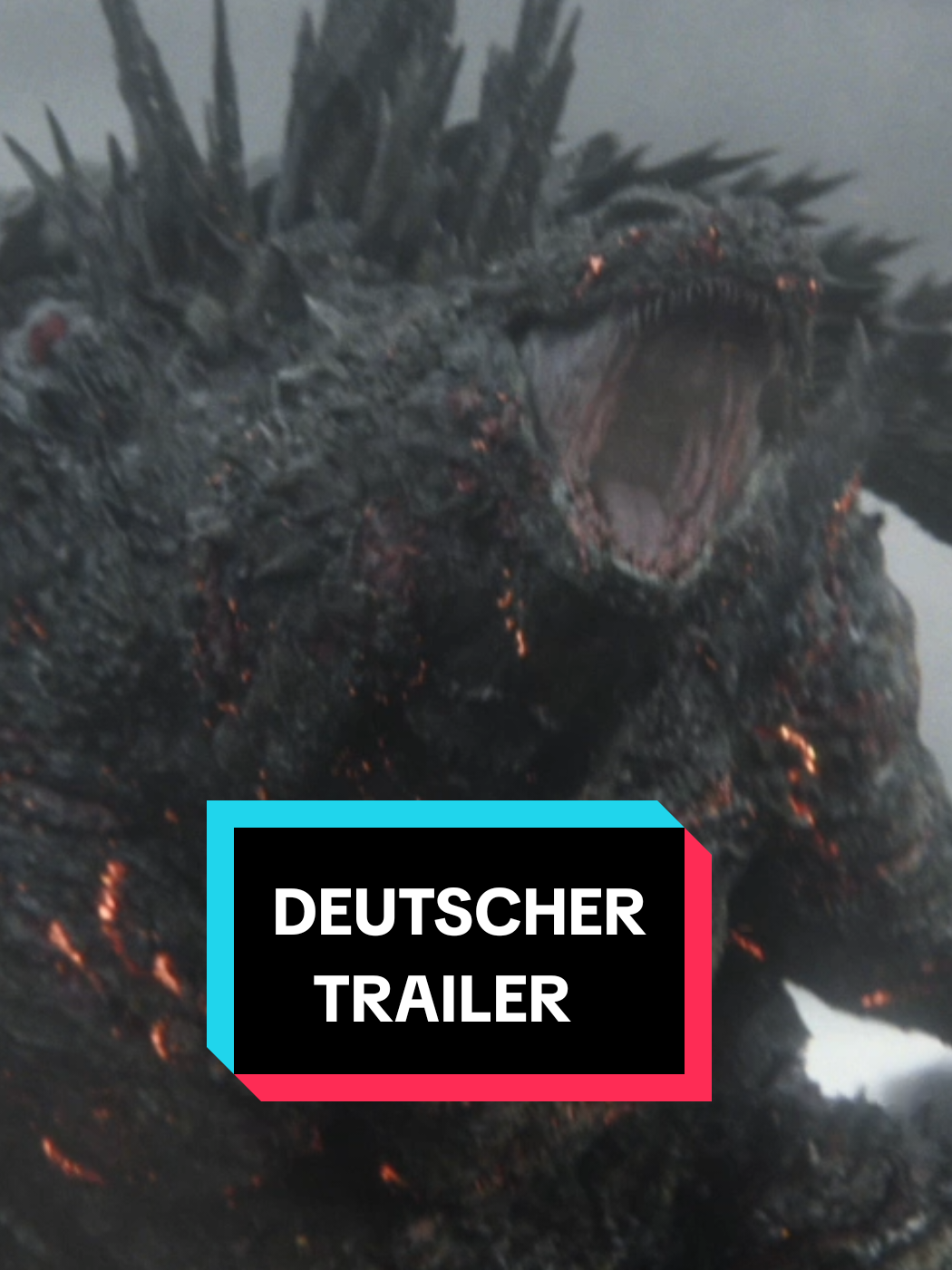 @MATZ AB! Filmkritiken und mehr