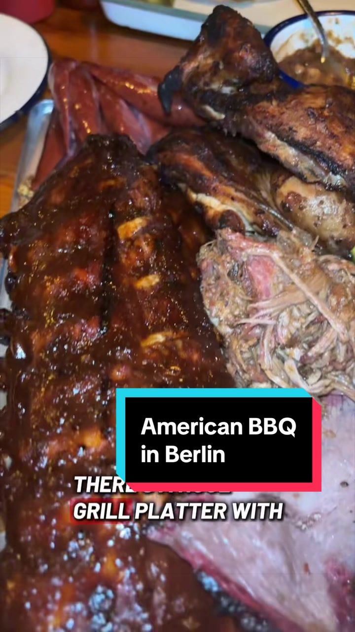 @Dan | UGC | Food & Travel