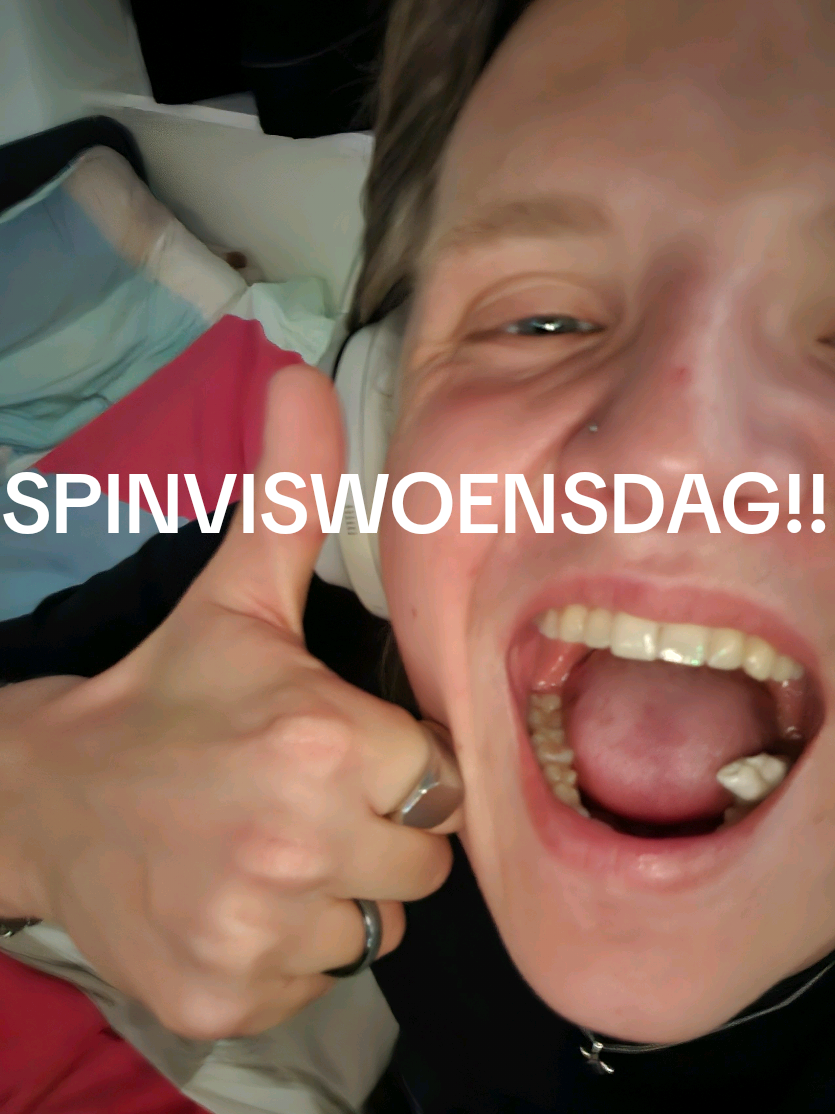 @Meejs!
