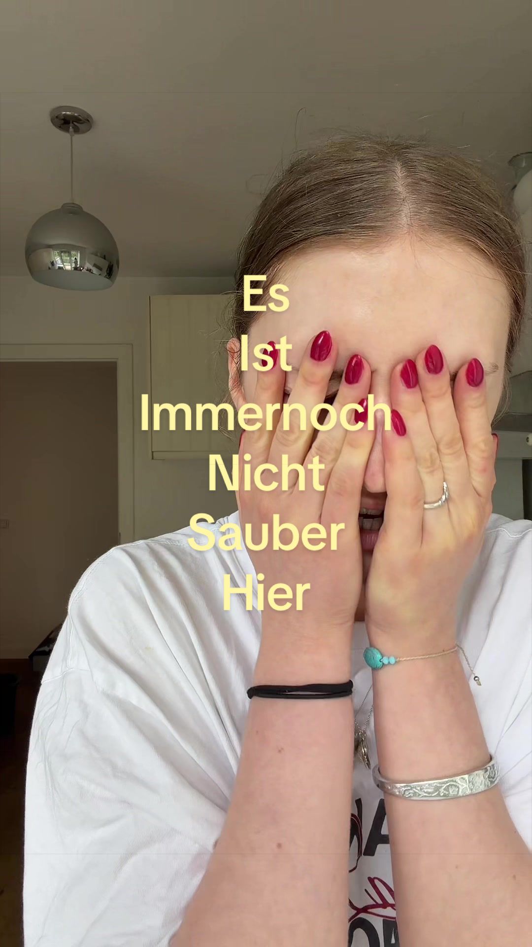 @yana clare