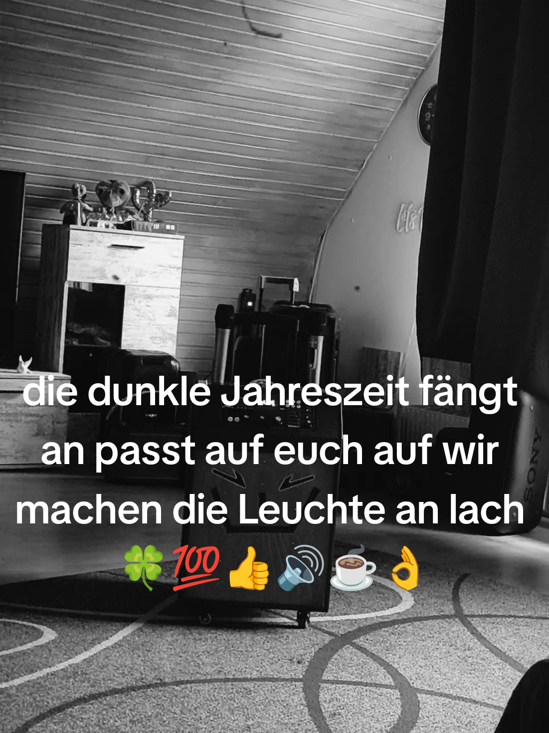 @DJ Feiermeister