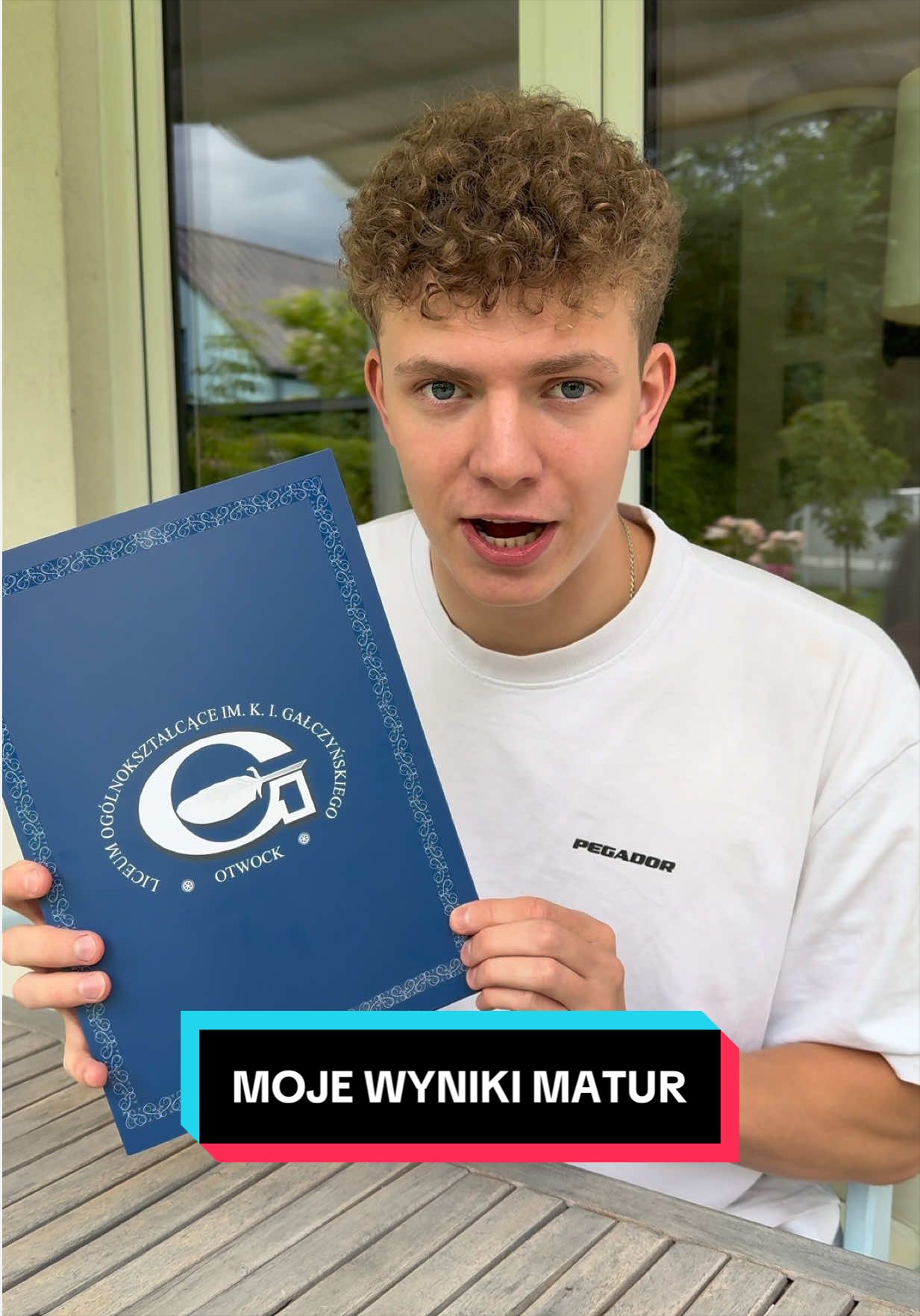 @Wiktor Sosnowski (Wikas)