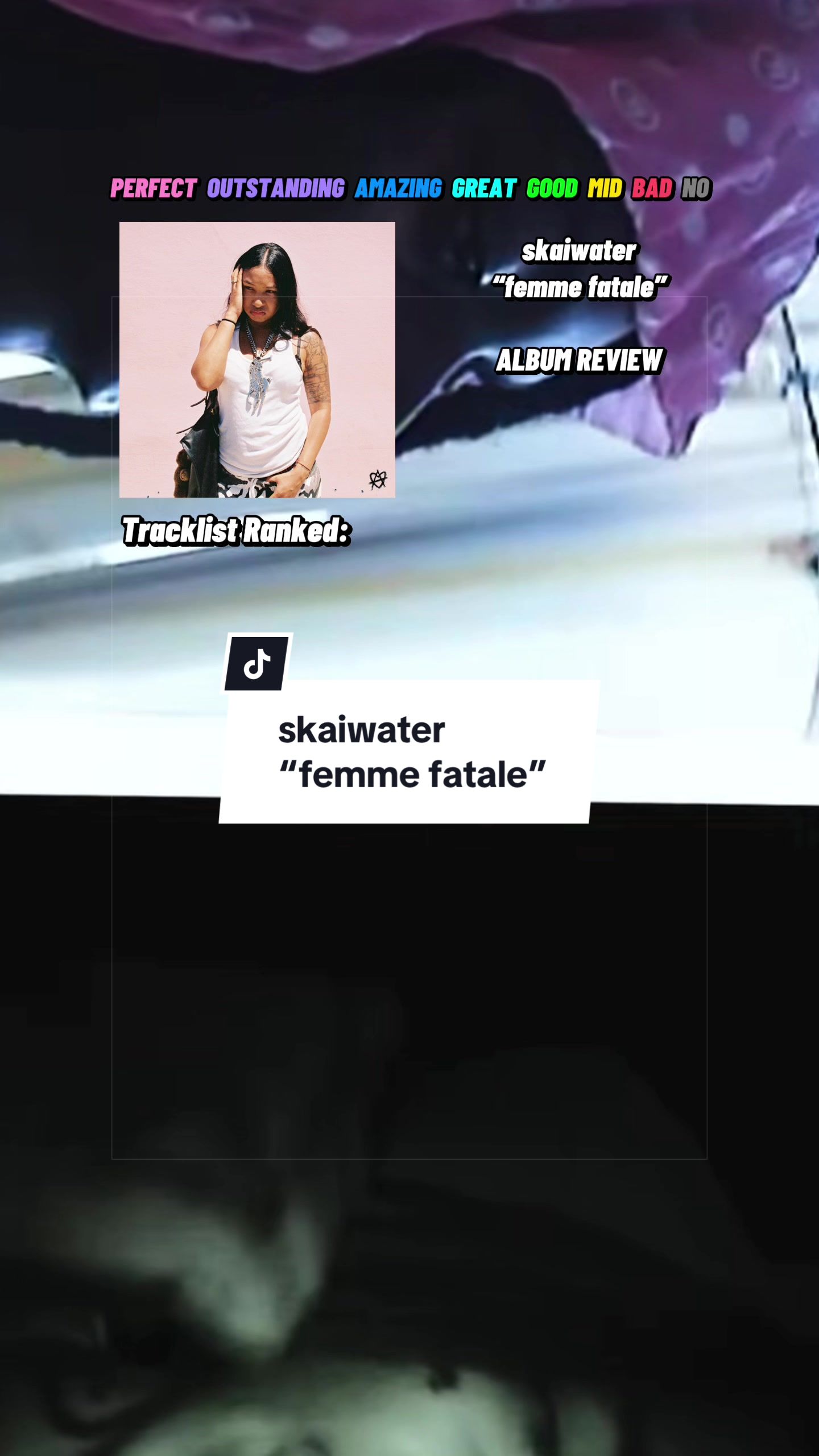 @pridreviews