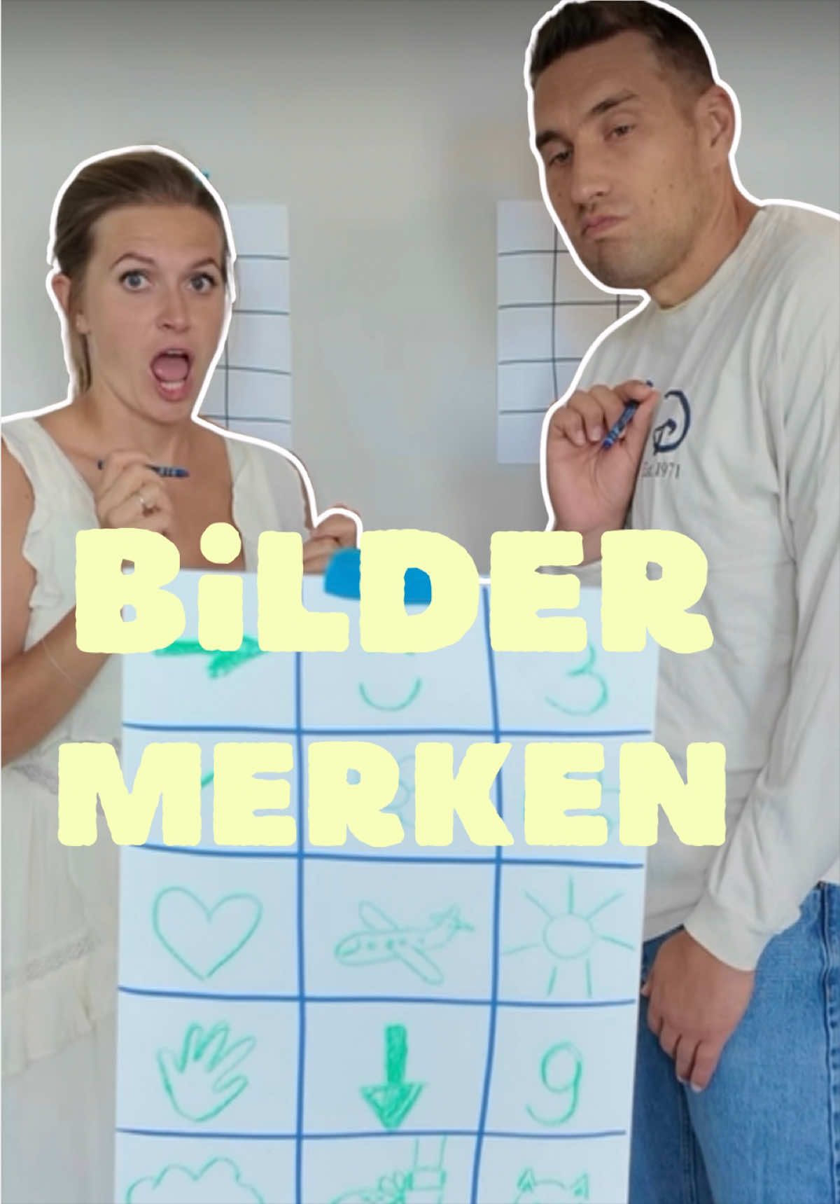 @jennyandmarco