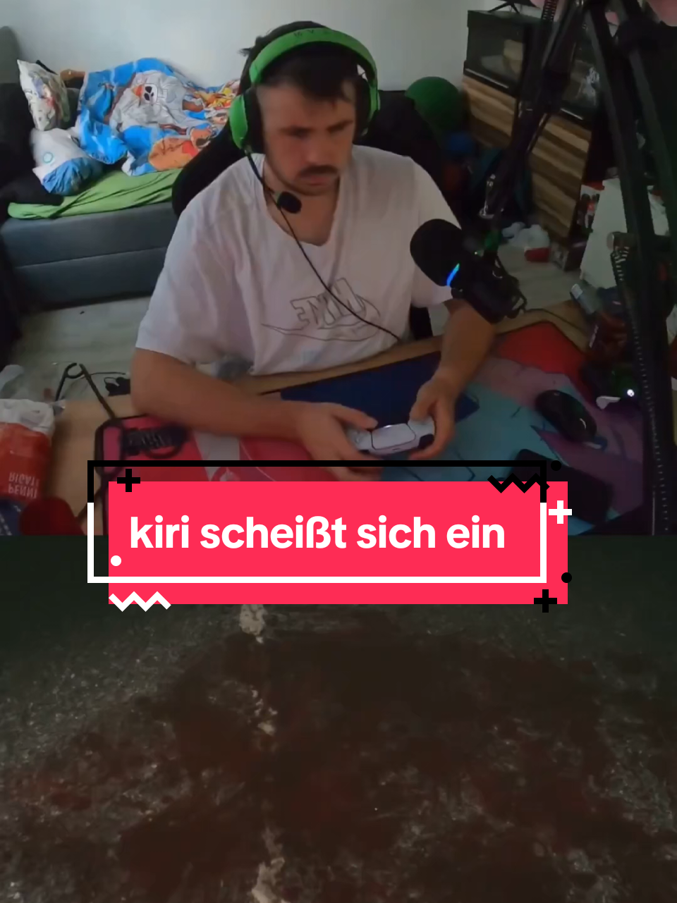 @kiri🥺
