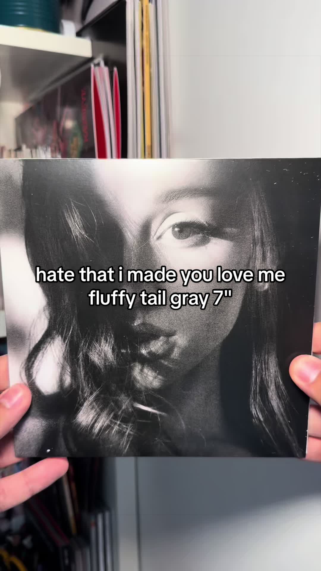 @Daniel