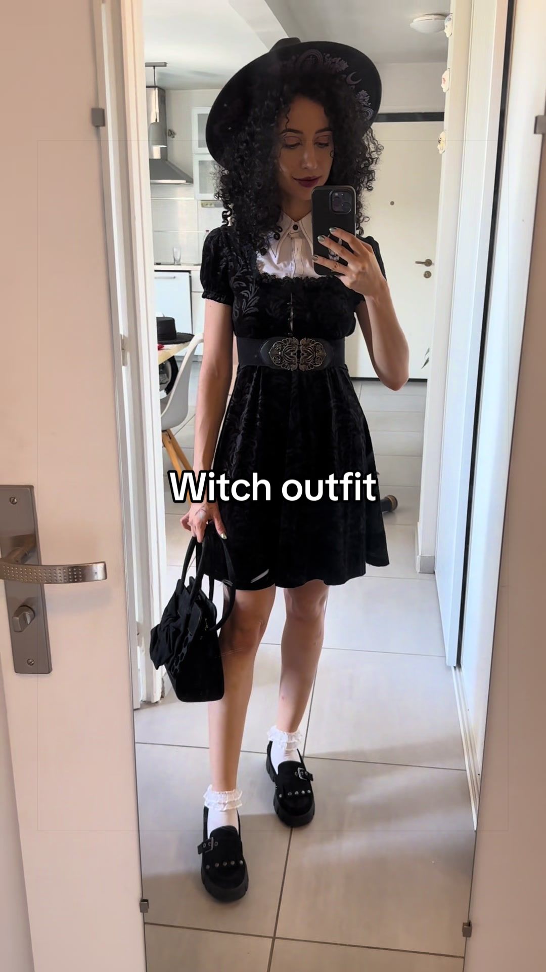 @Poudrelune