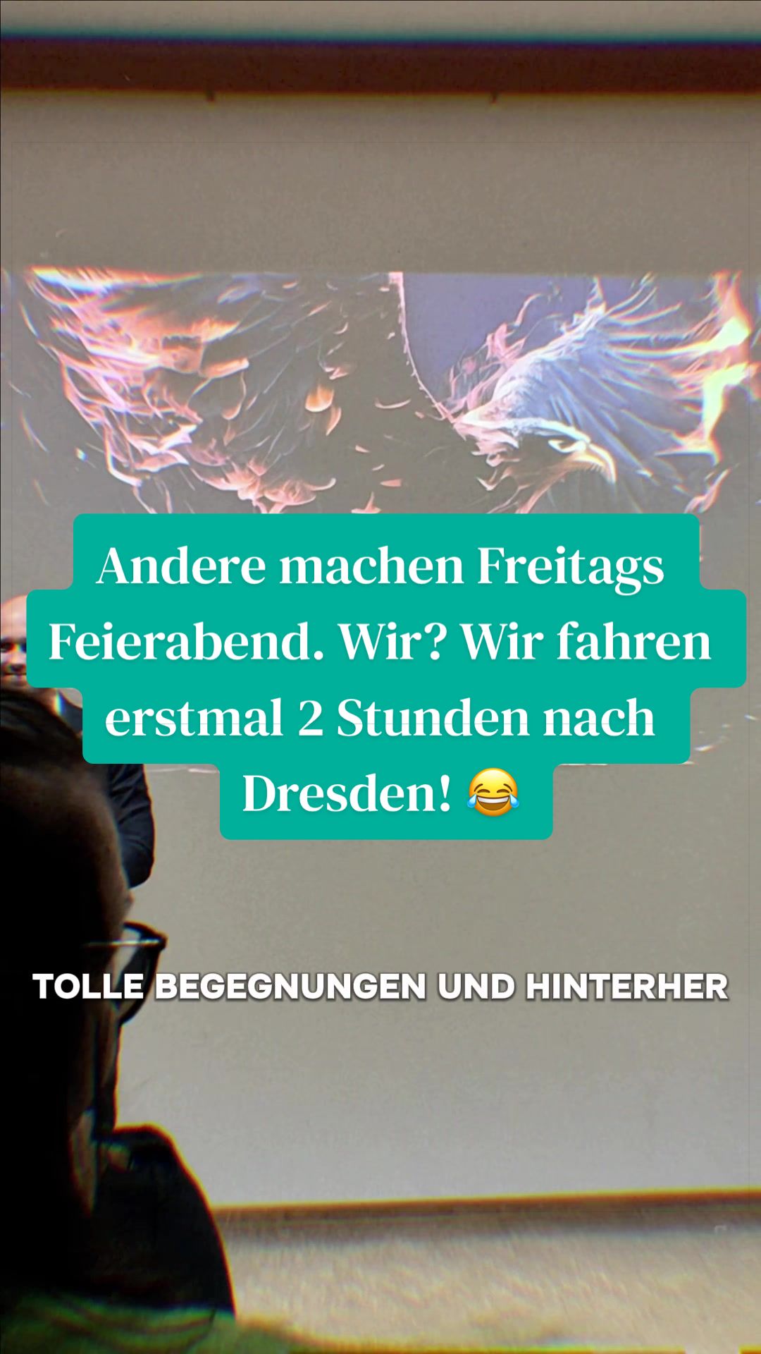 @Kathi | Gesundheit verstehen