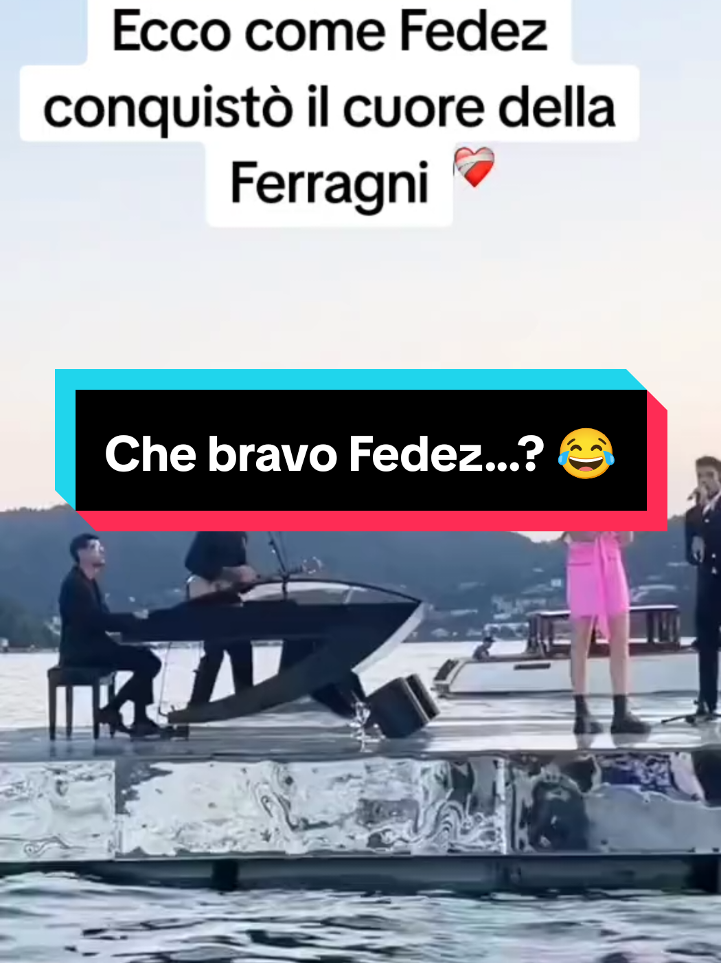 @Manuelnapo84