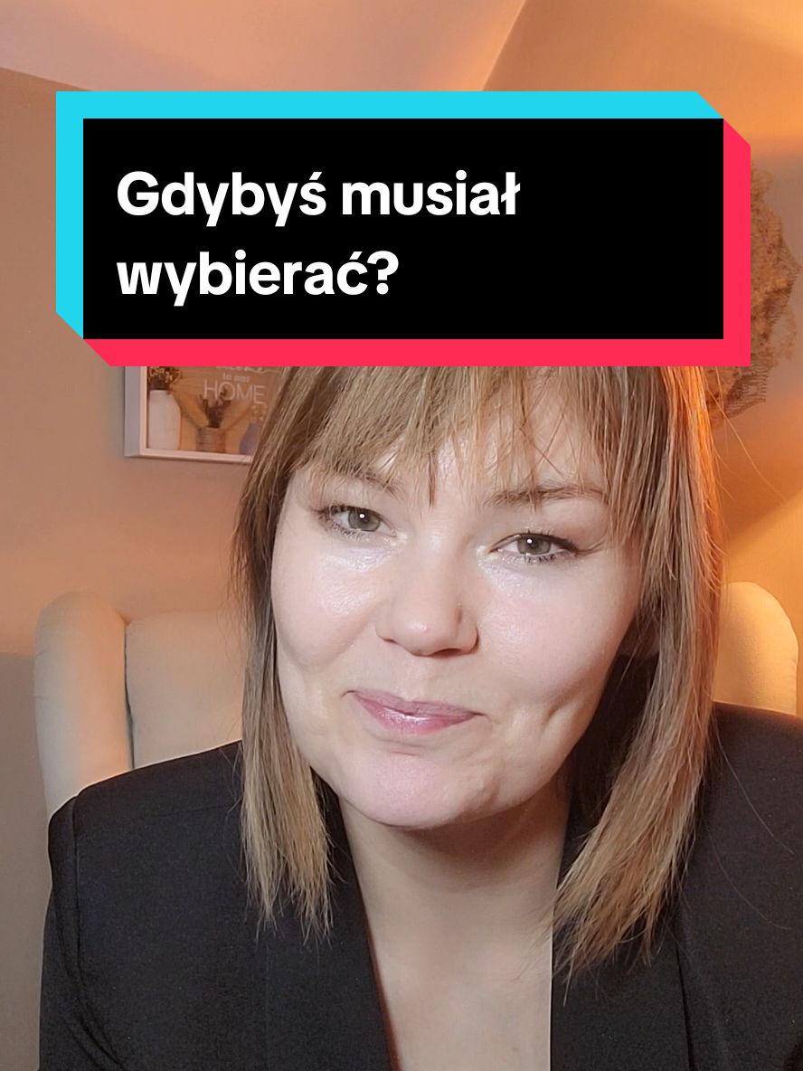 @mamanieidealna.pl