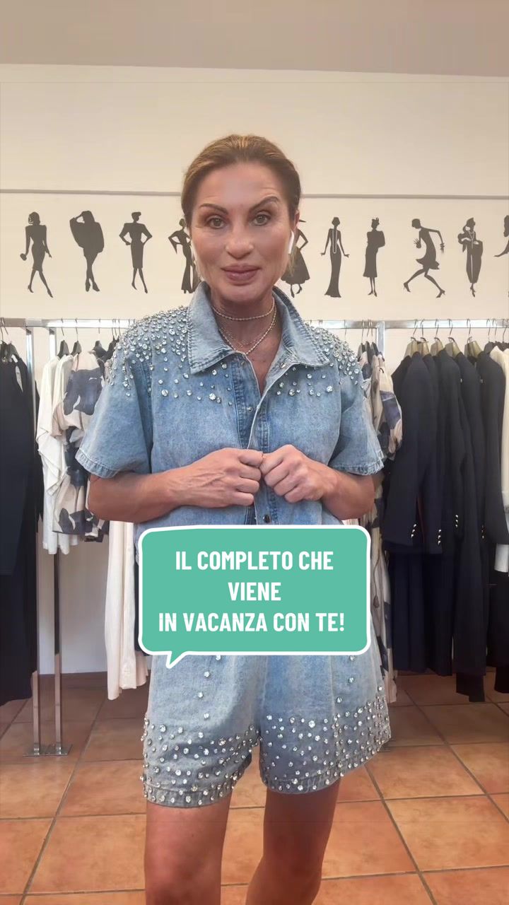 @Marseta