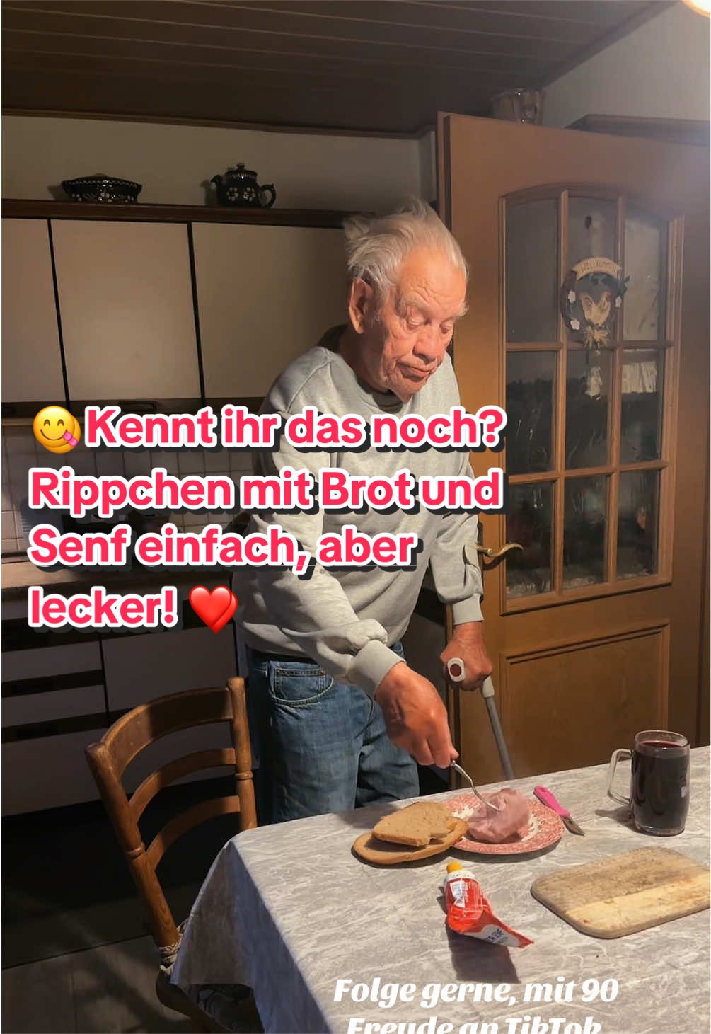 @tiktokheinz
