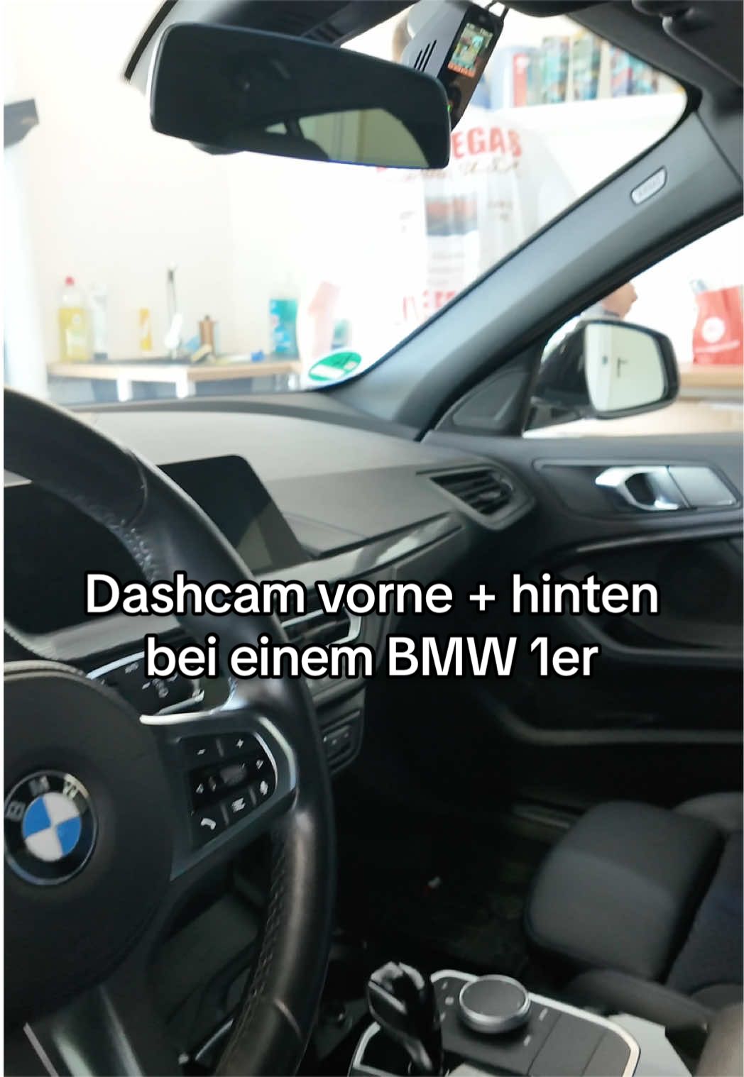 @OEM:plus