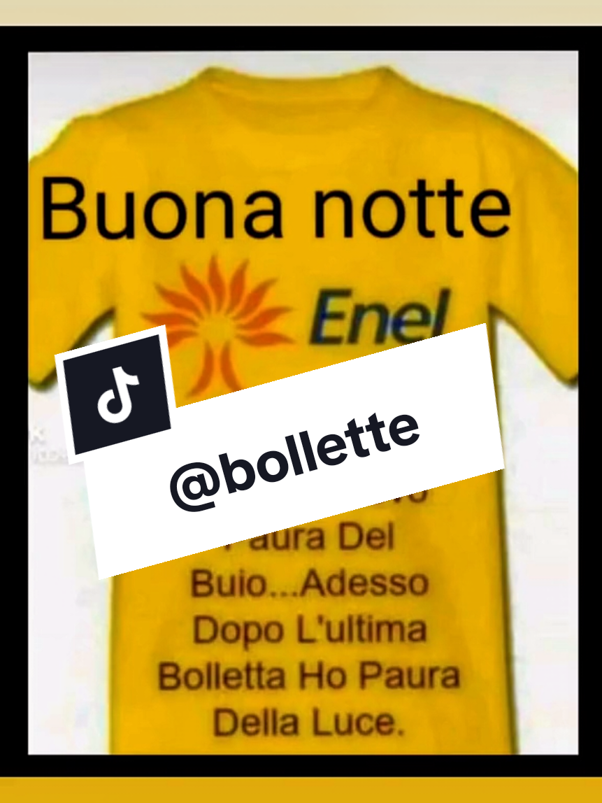 @Paolo ✔️