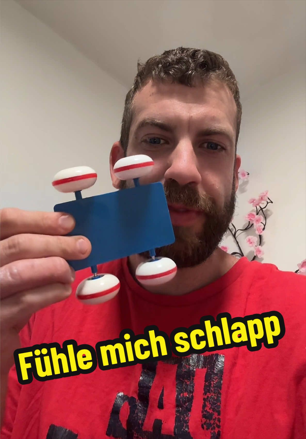 @HochNumberOneDahler